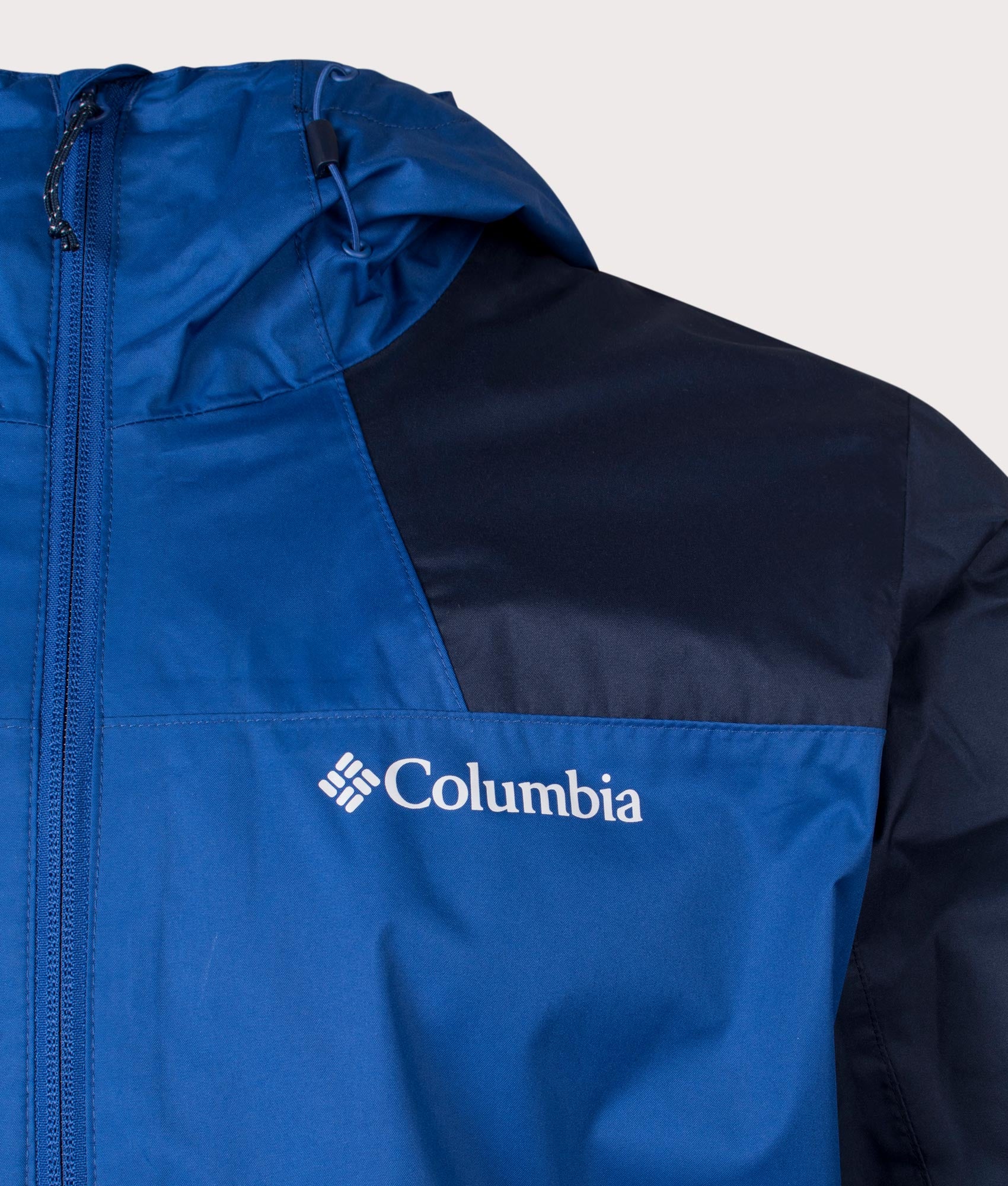 Inner Limits III Jacket - Image 2