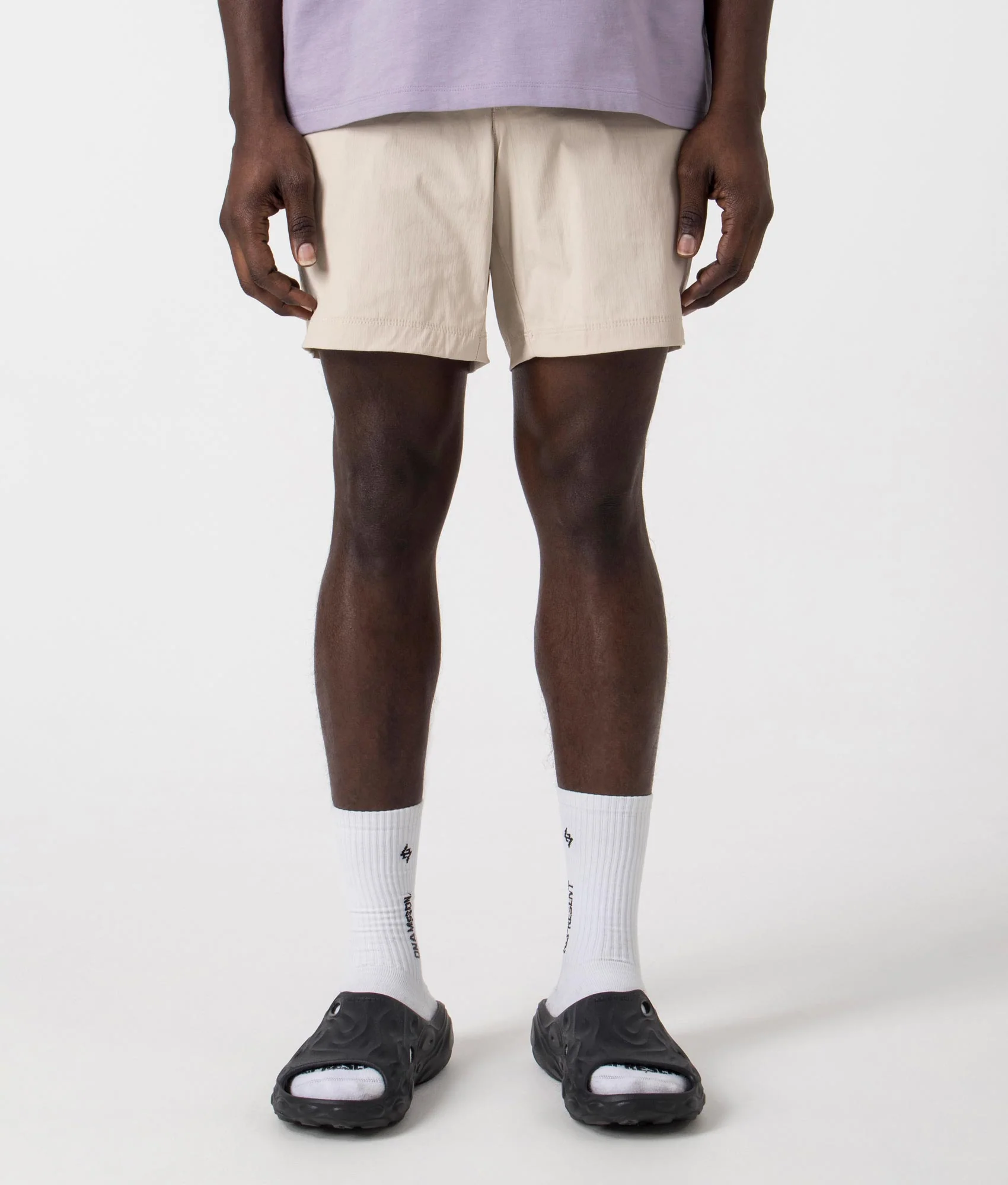 Landroamer Ripstop Shorts - Image 4