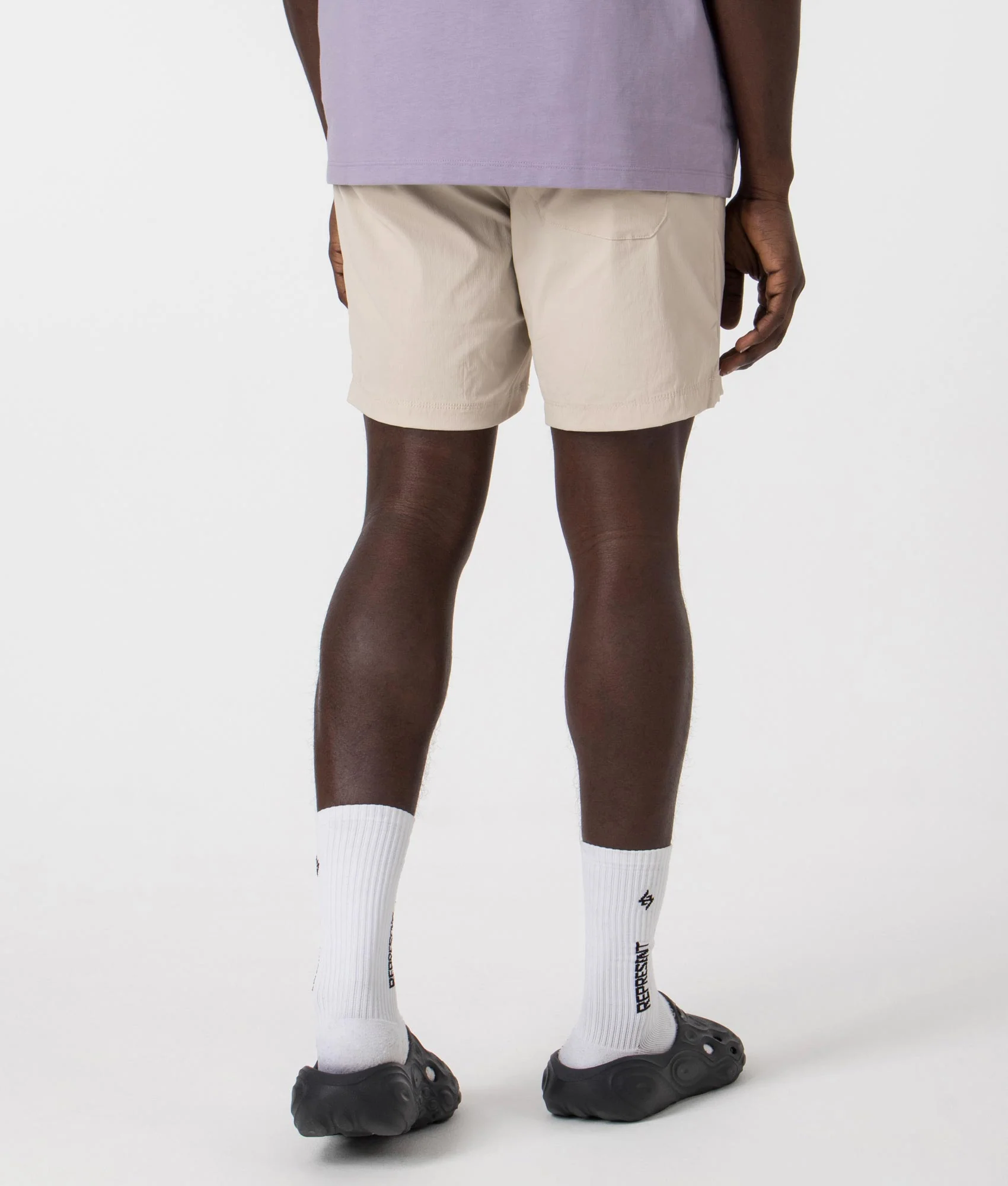 Landroamer Ripstop Shorts - Image 5