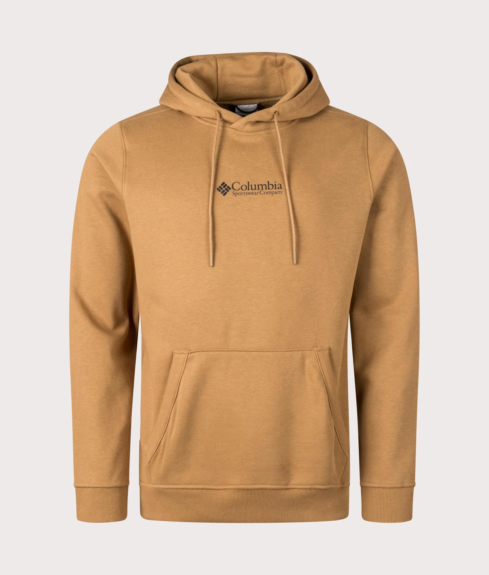 Meridian Creek Hoodie