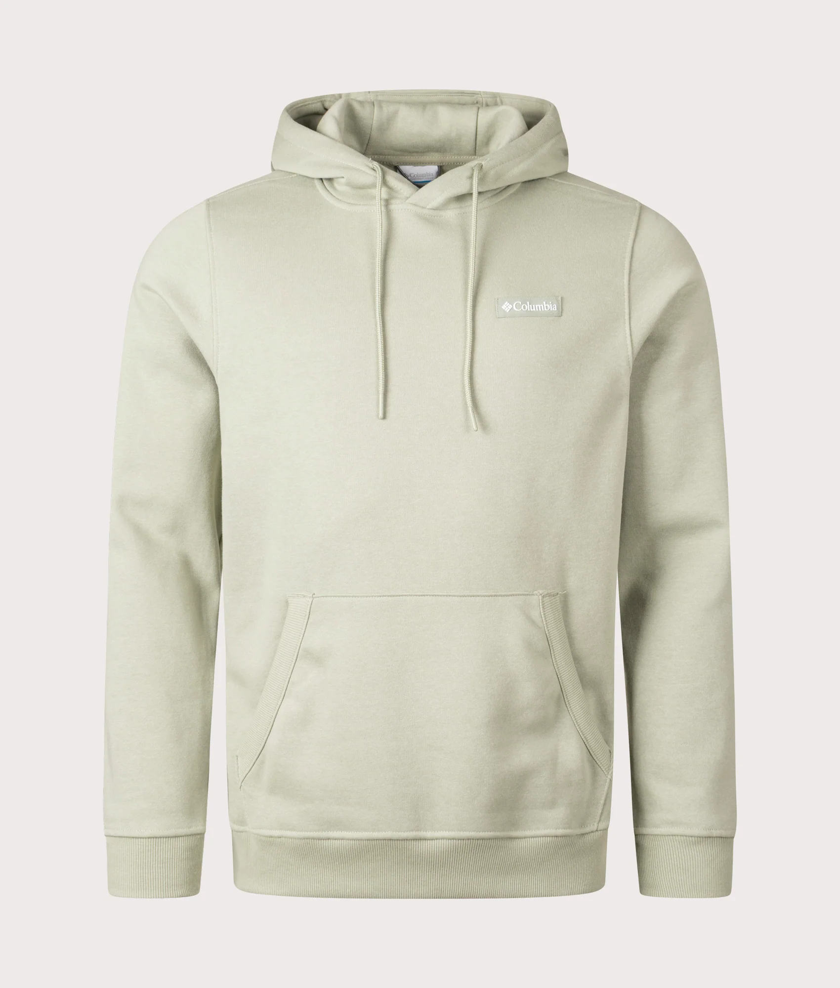 Meridian Creek Hoodie