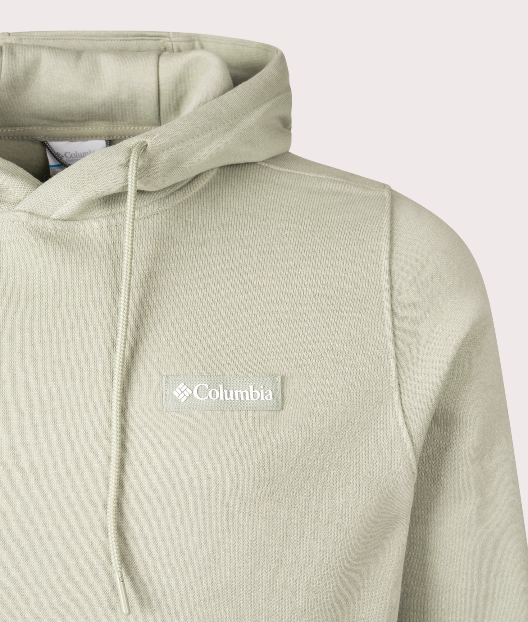 Meridian Creek Hoodie - Image 2