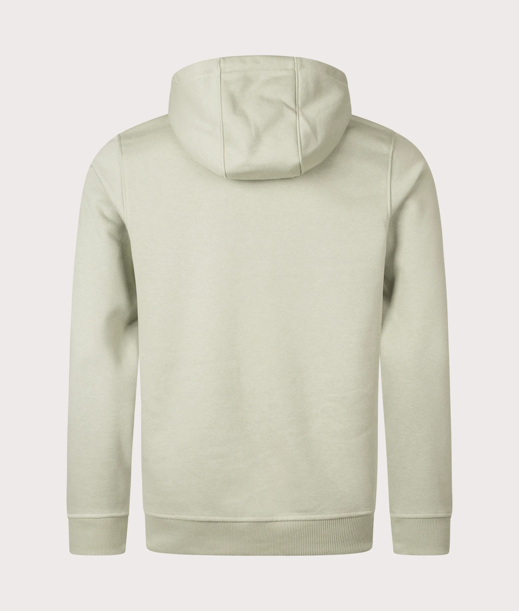 Meridian Creek Hoodie - Image 3