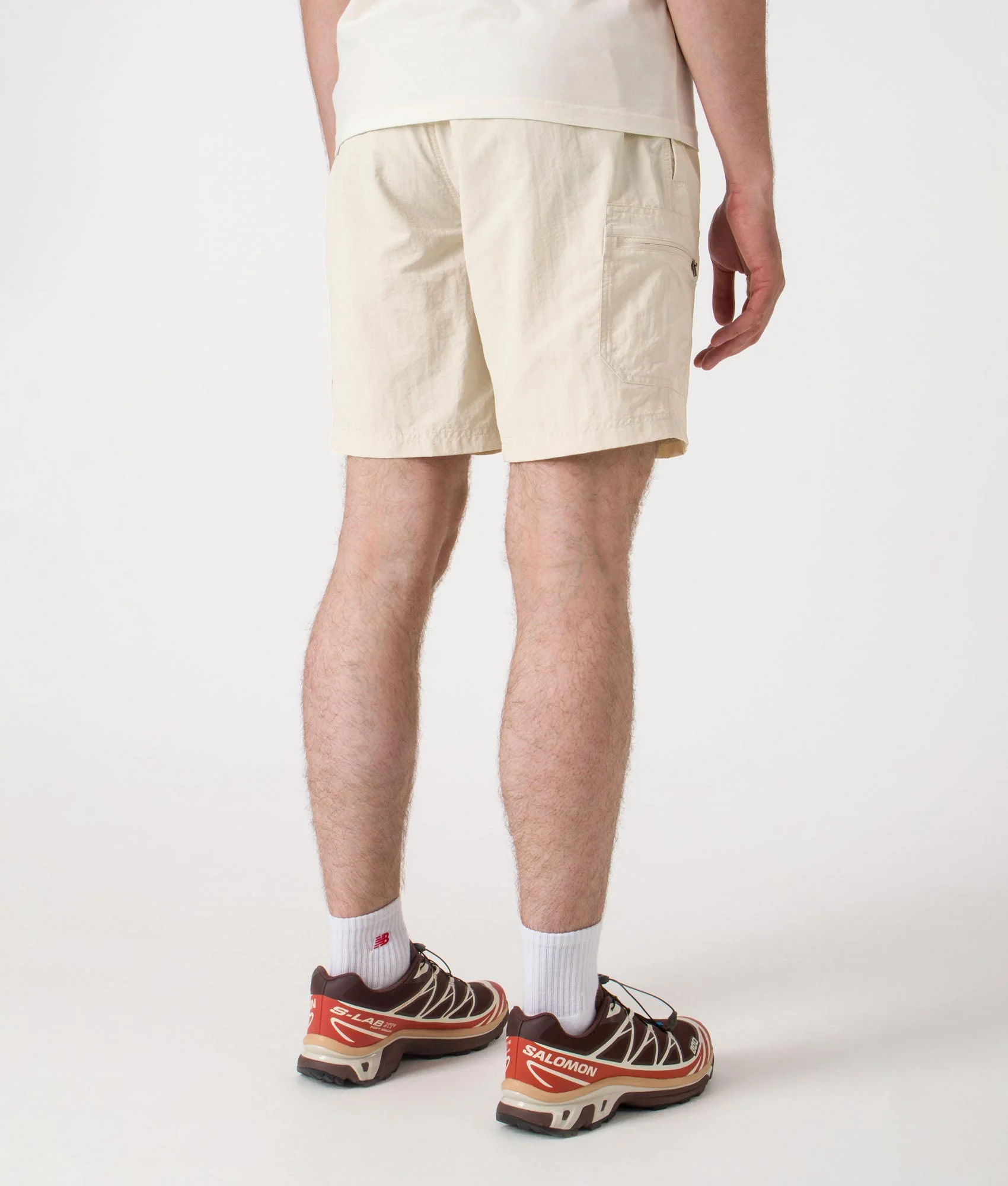 Mountaindale Cargo Shorts - Image 3