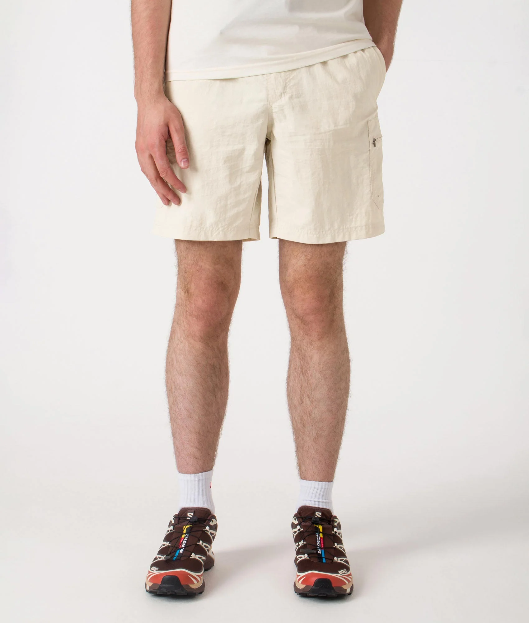 Mountaindale Cargo Shorts - Image 4