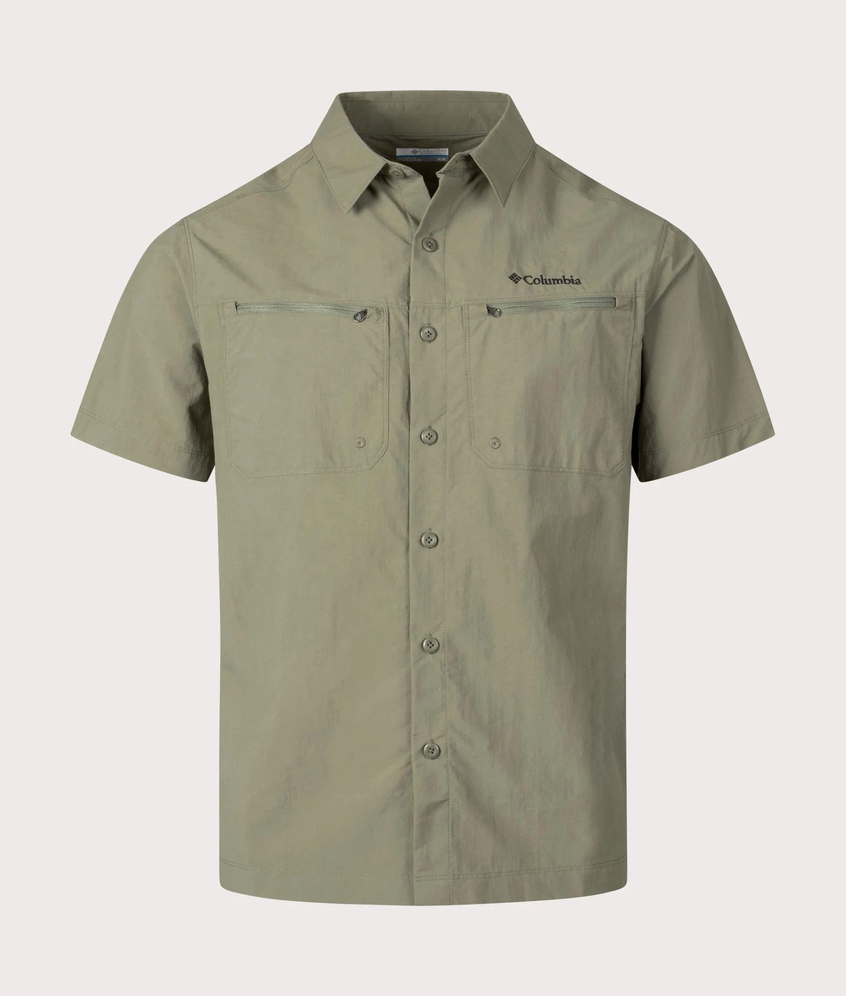 Mountaindale Outdoor Short Sleeve Shirt