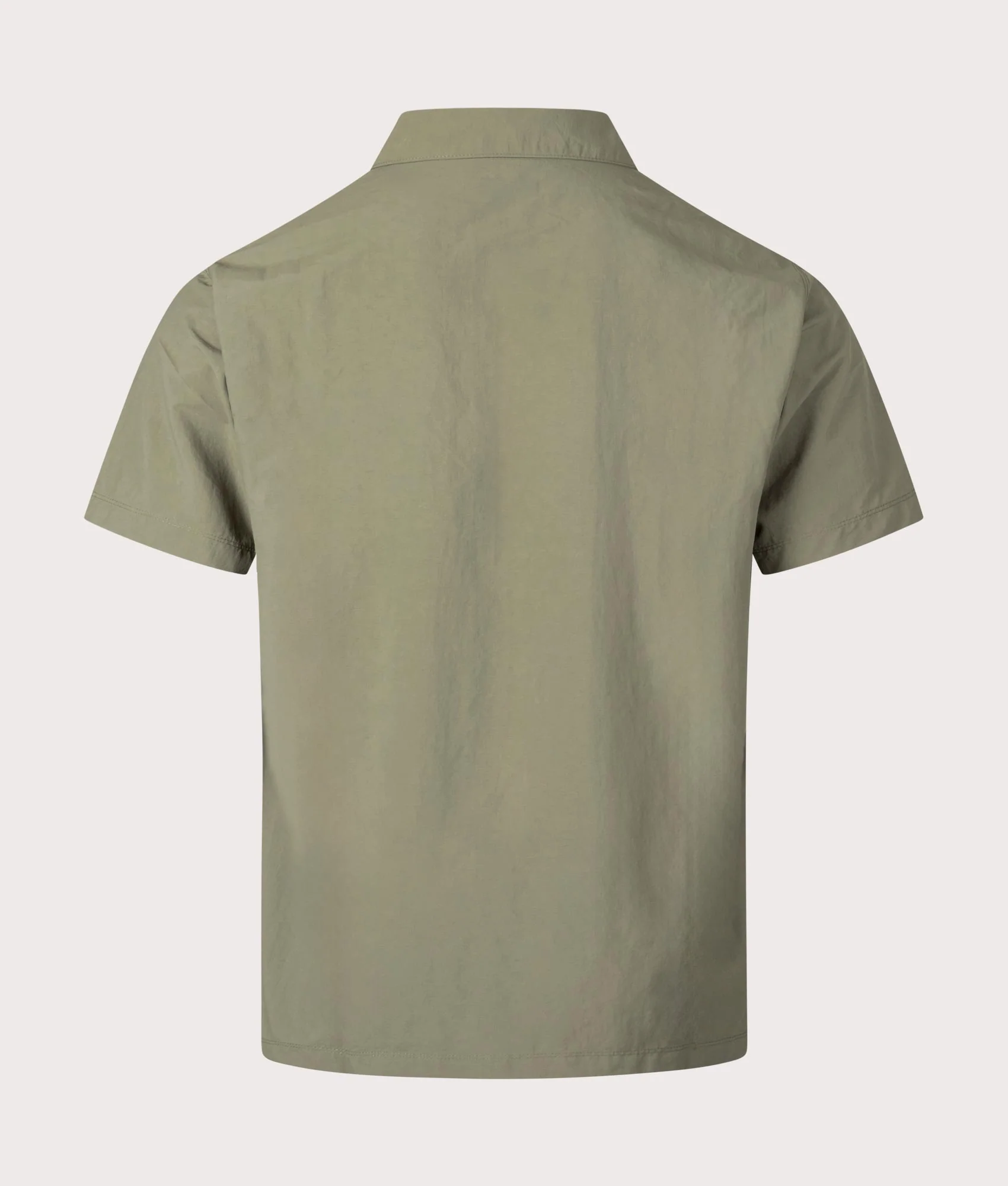 Mountaindale Outdoor Short Sleeve Shirt - Image 3