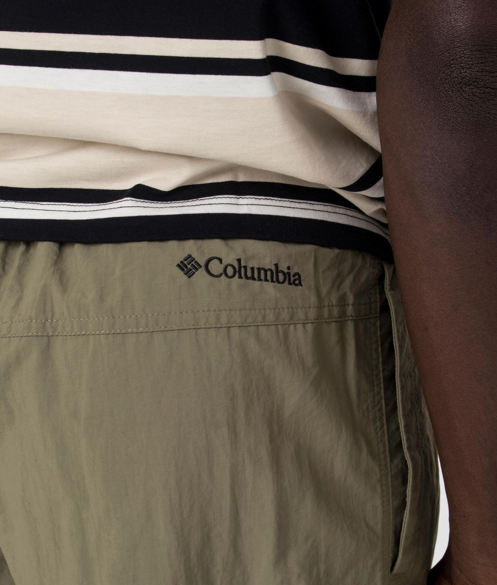 Mountaindale Shorts - Image 2