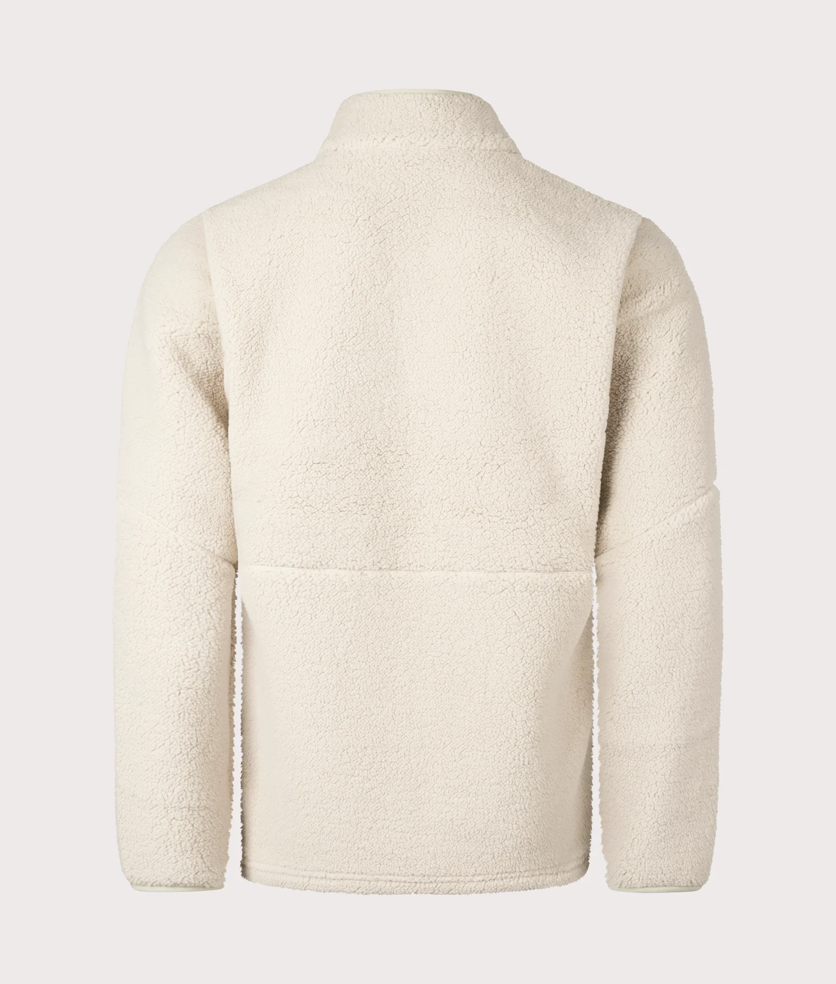 Mountainside Heavyweight Fleece - Image 4