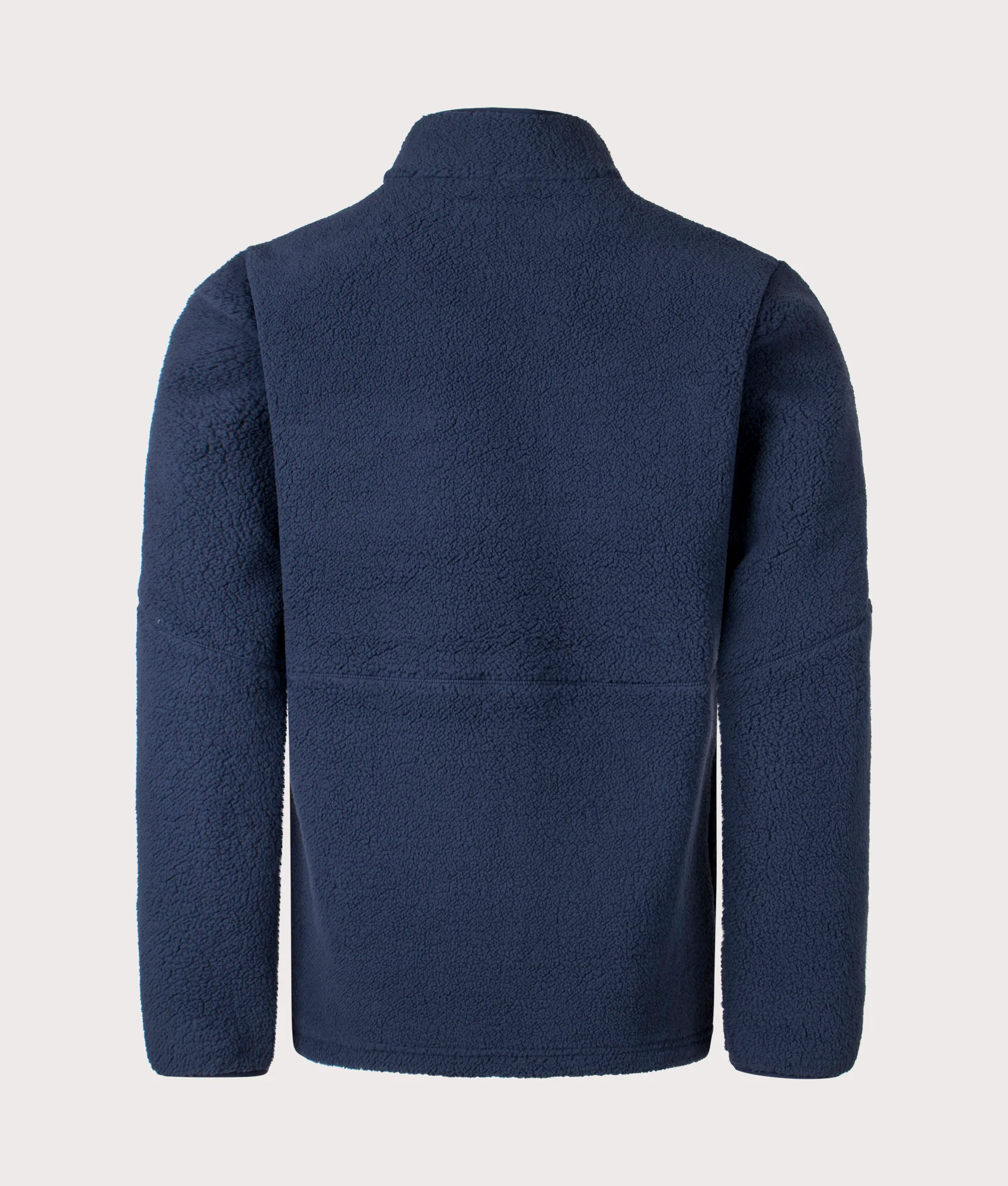Mountainside Heavyweight Fleece - Image 3