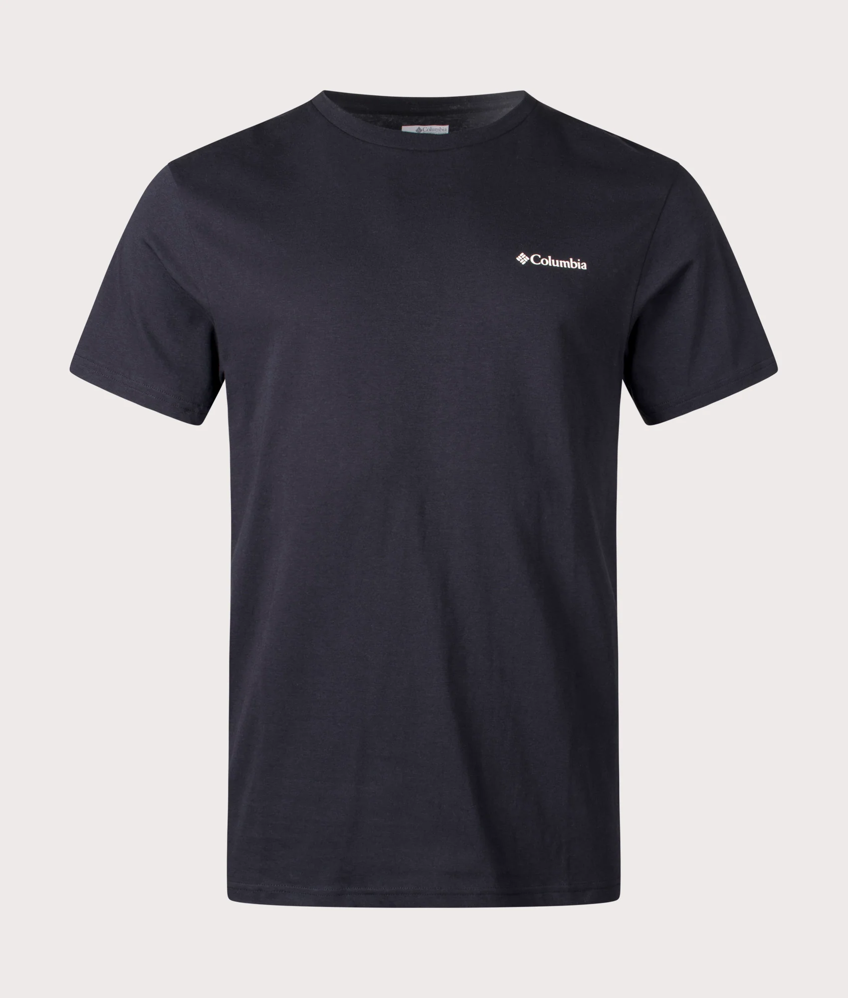 North Cascades Short Sleeve T-Shirt - Image 3