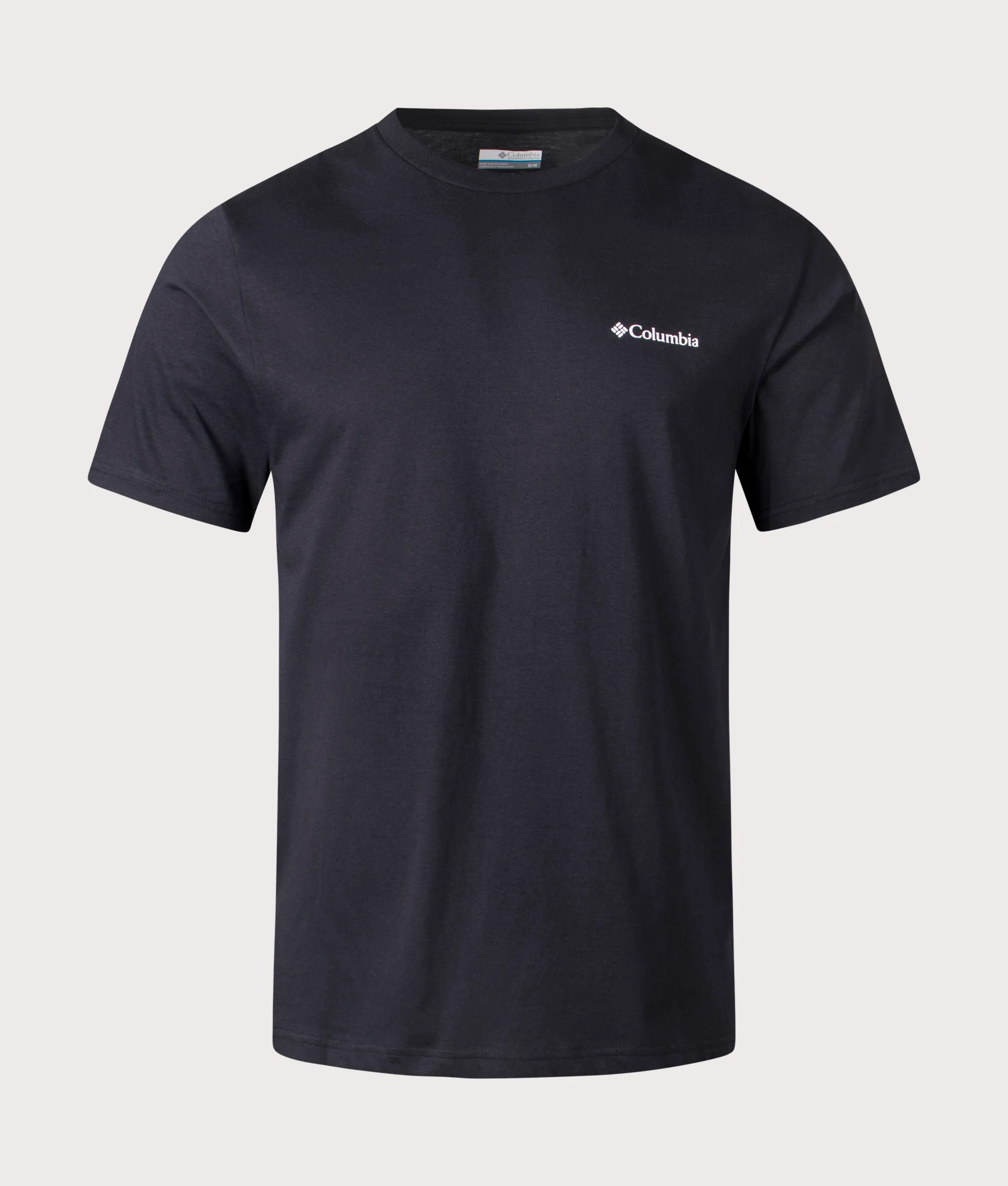 North Cascades T-Shirt - Image 2