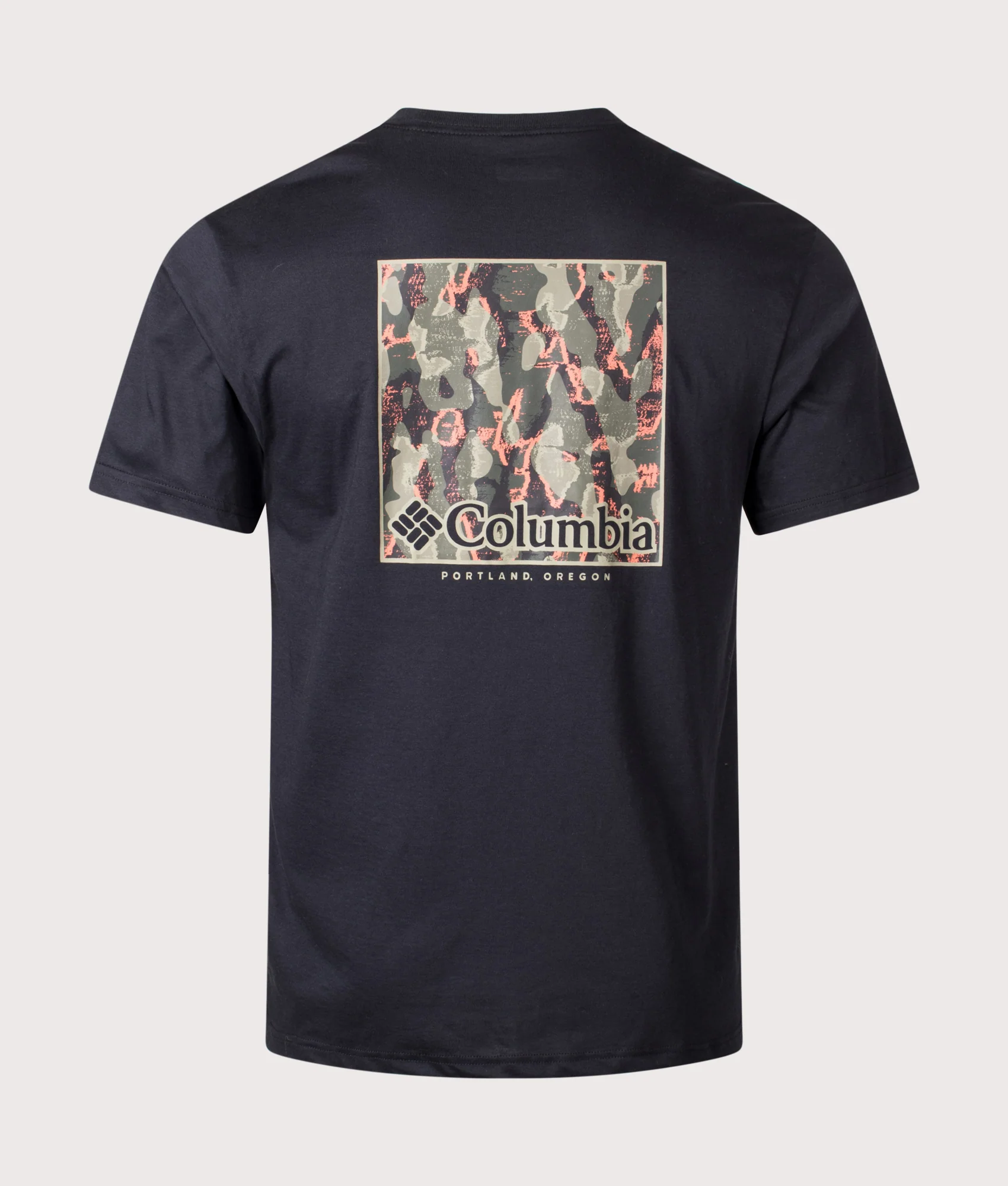 North Cascades T-Shirt