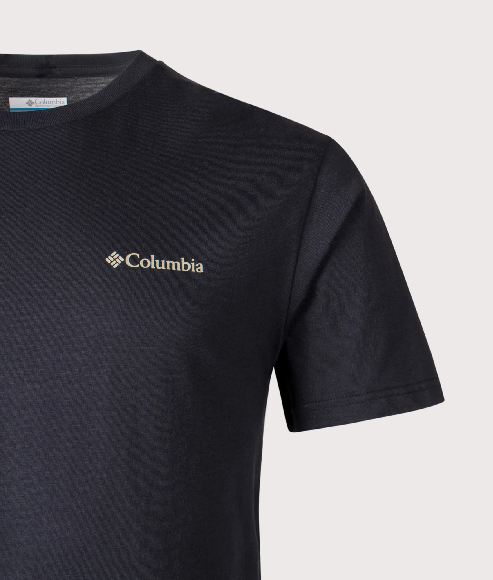 North Cascades T-Shirt - Image 3