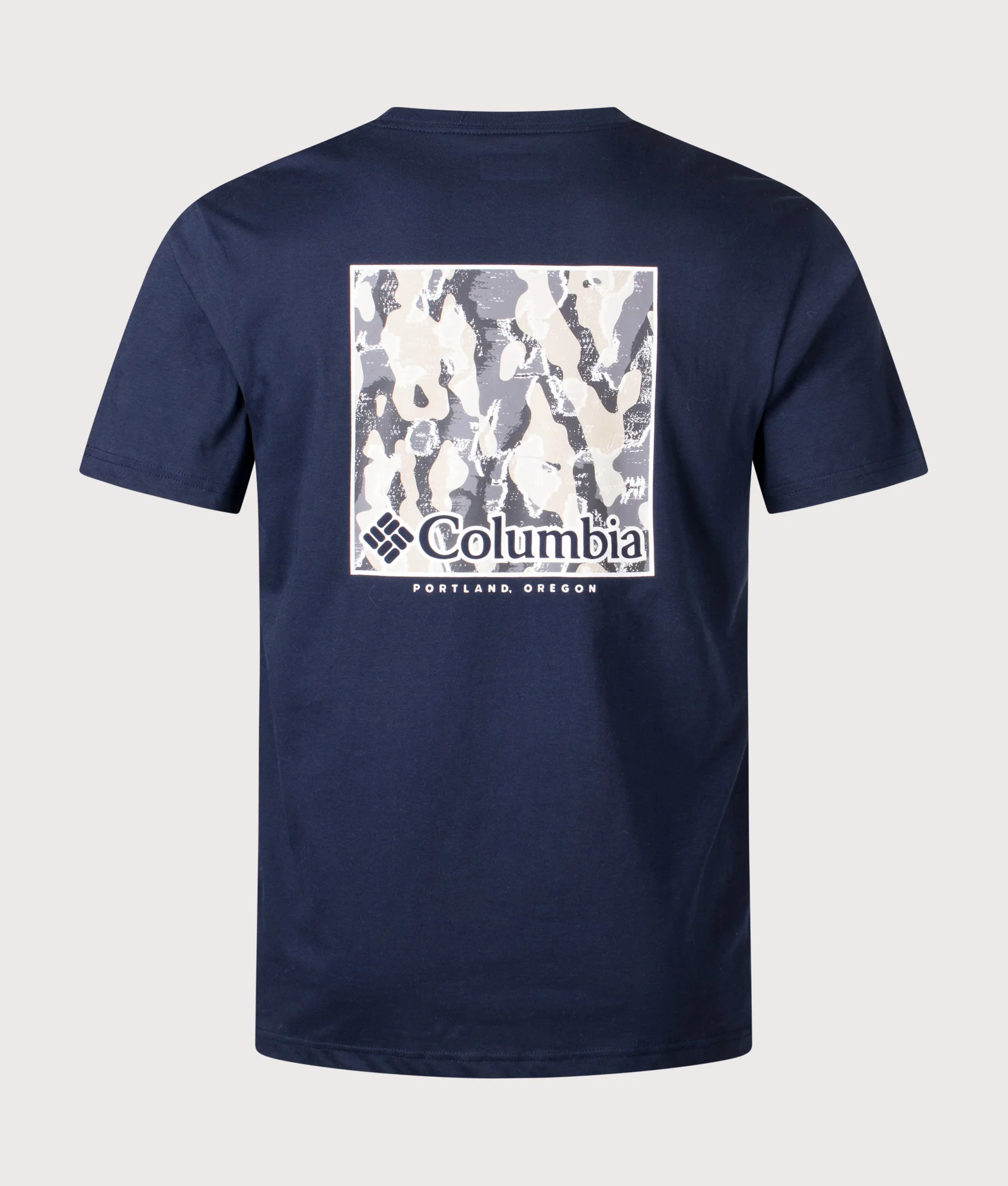 North Cascades T-Shirt