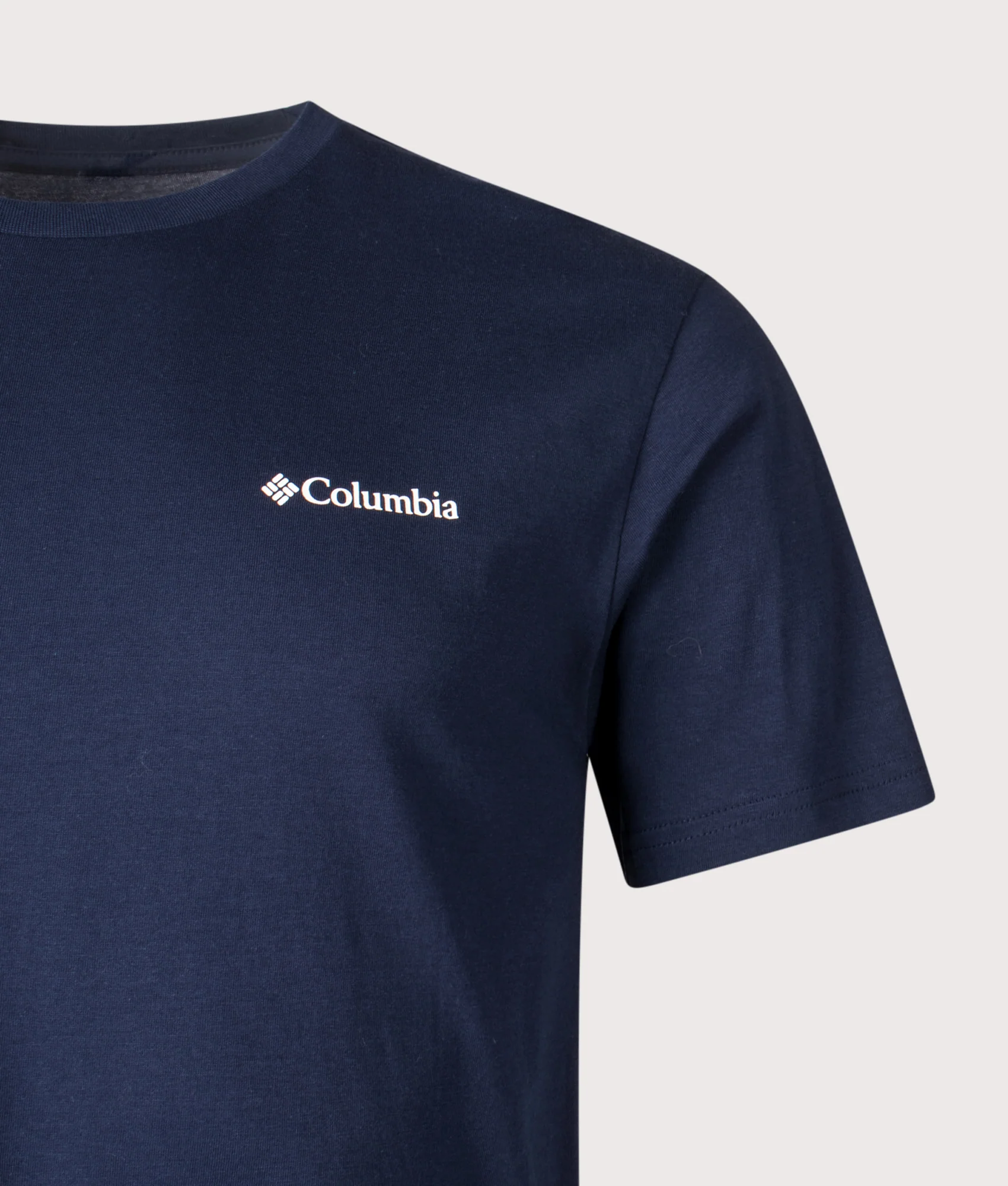 North Cascades T-Shirt - Image 2