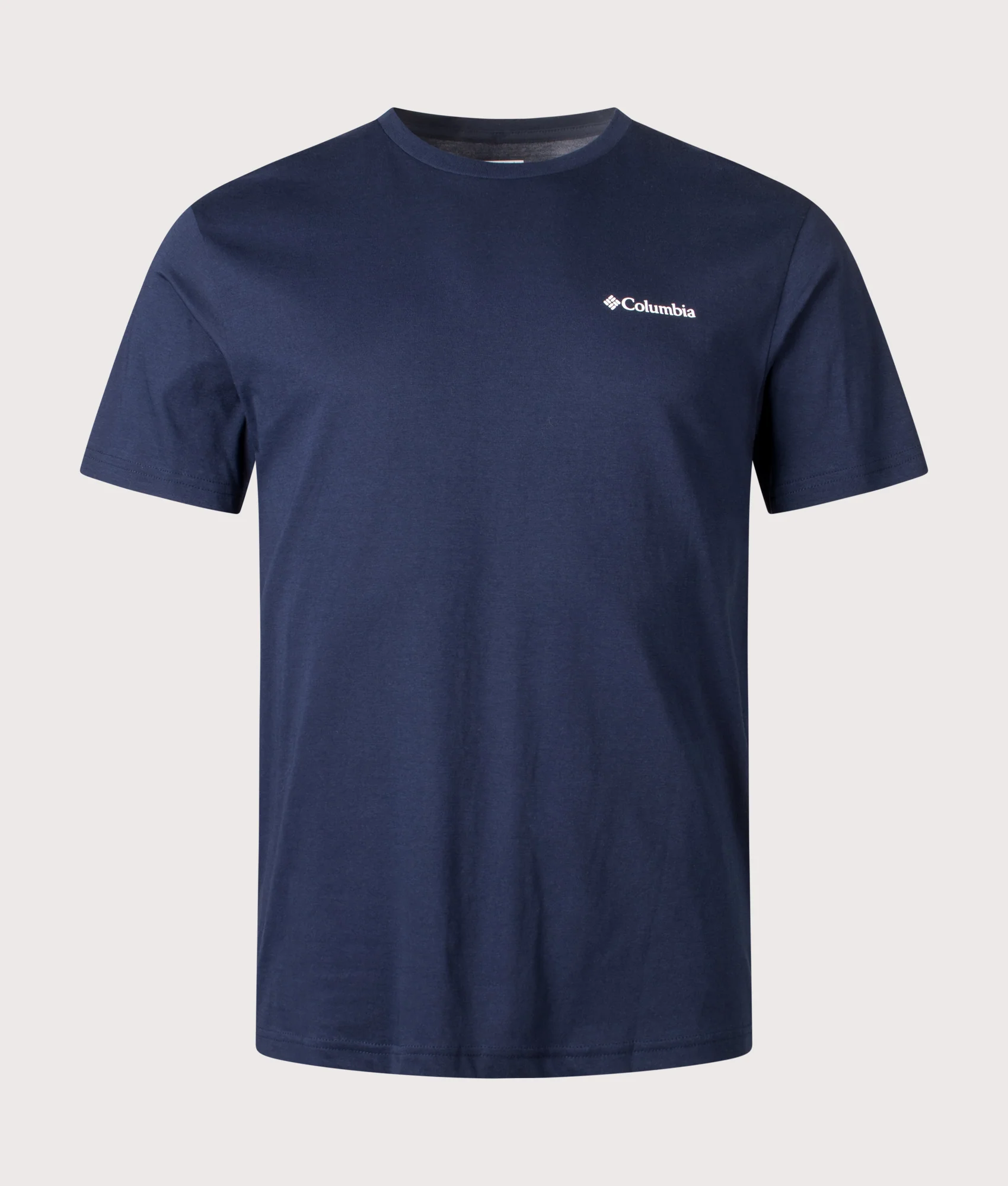 North Cascades T-Shirt - Image 3