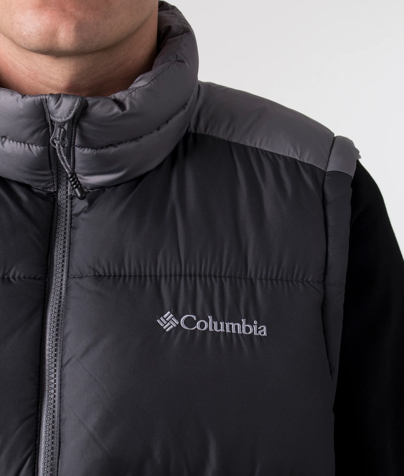 Pike Lake II Vest - Image 2