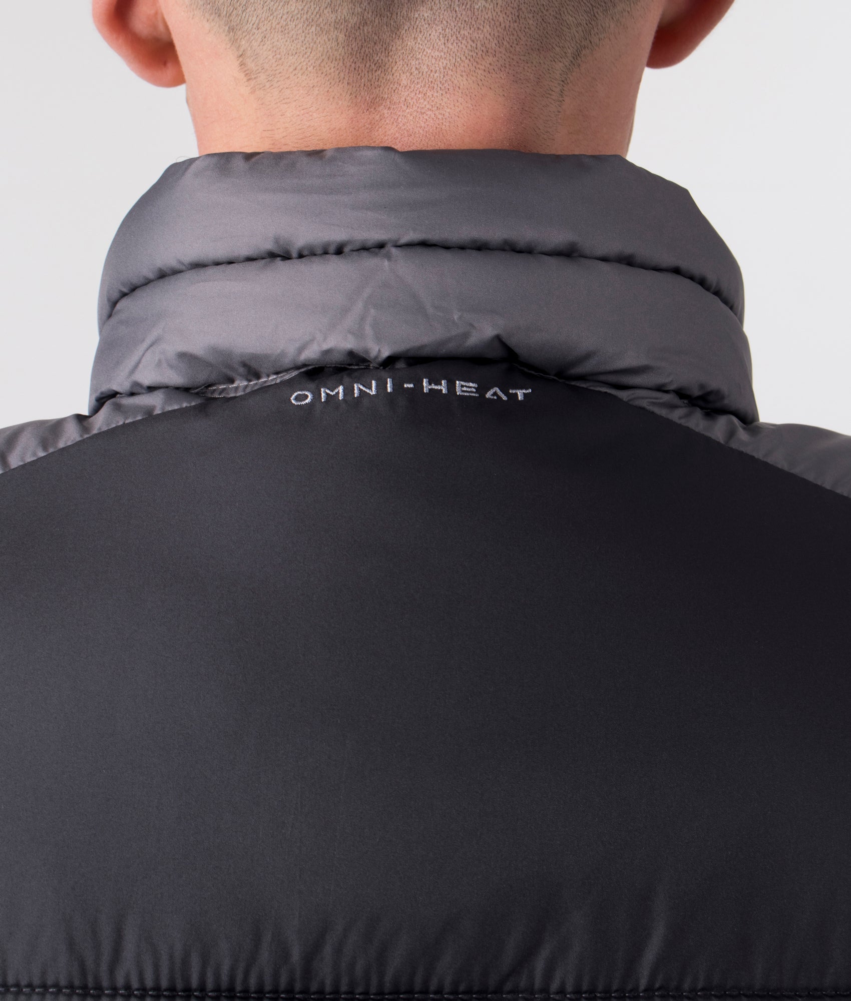 Pike Lake II Vest - Image 4