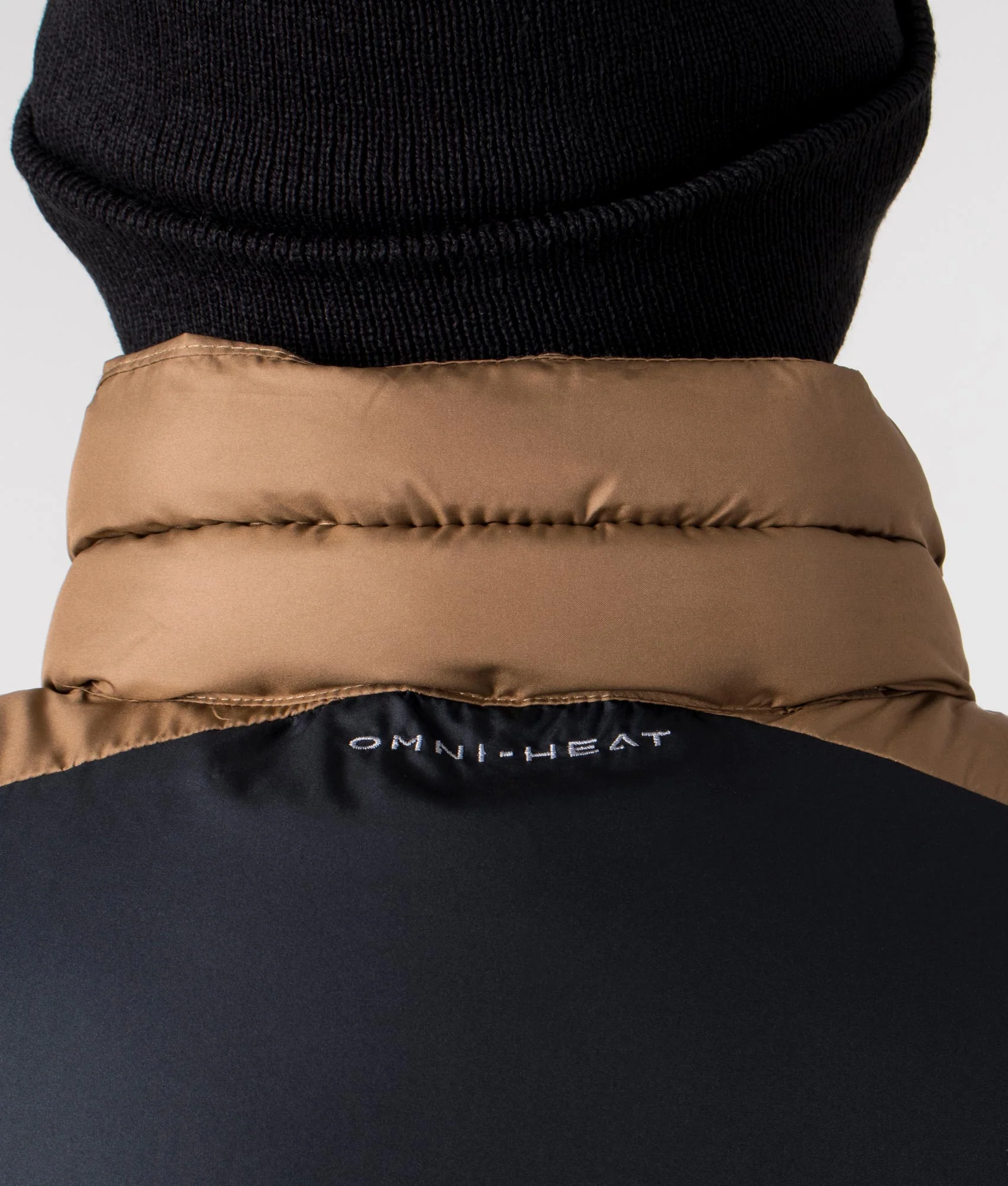 Pike Lake II Vest - Image 4