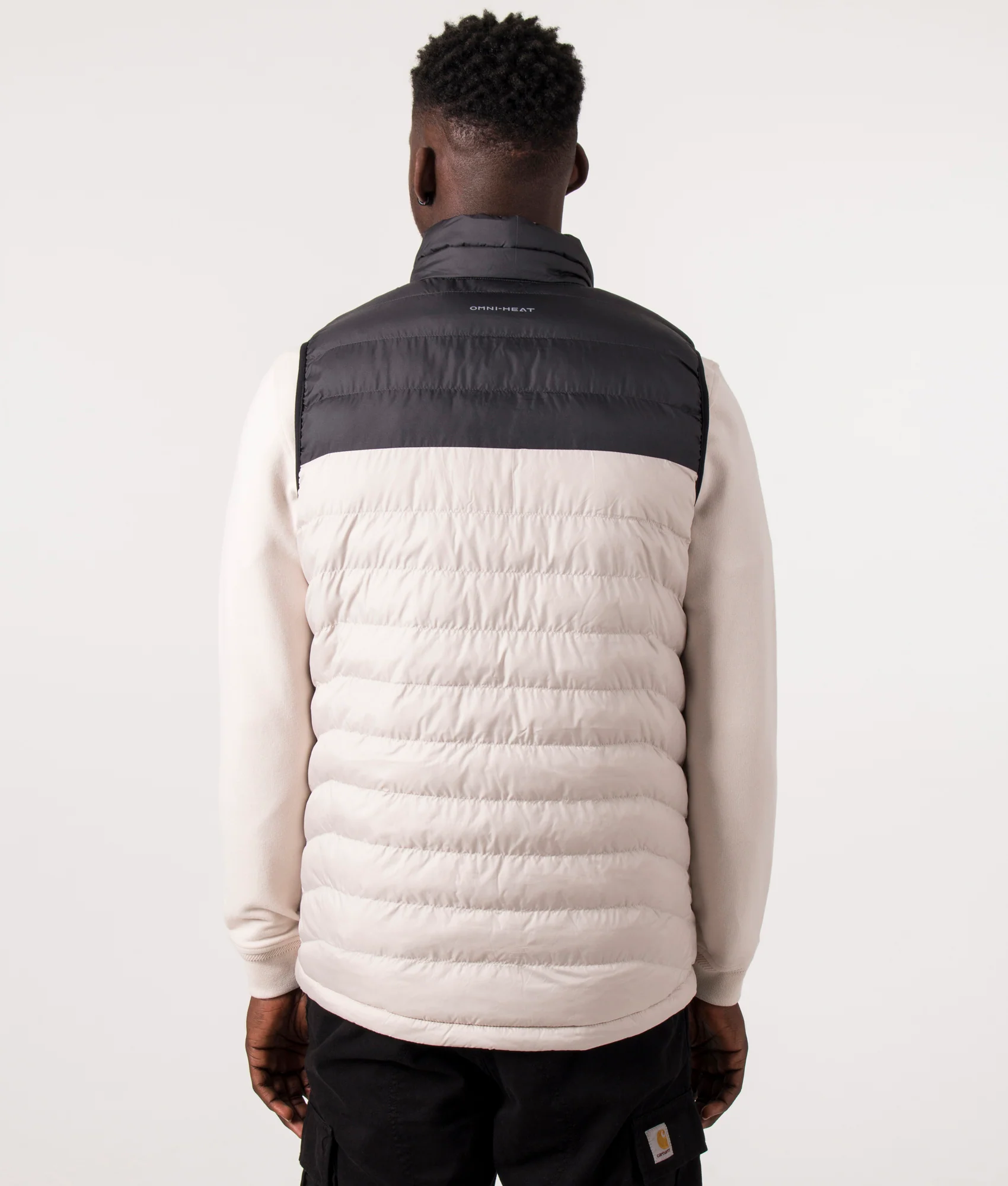 Powder Lite Vest - Image 3