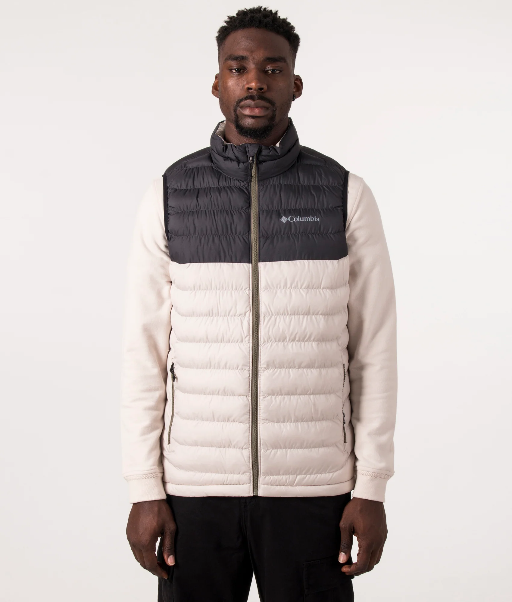 Powder Lite Vest - Image 4