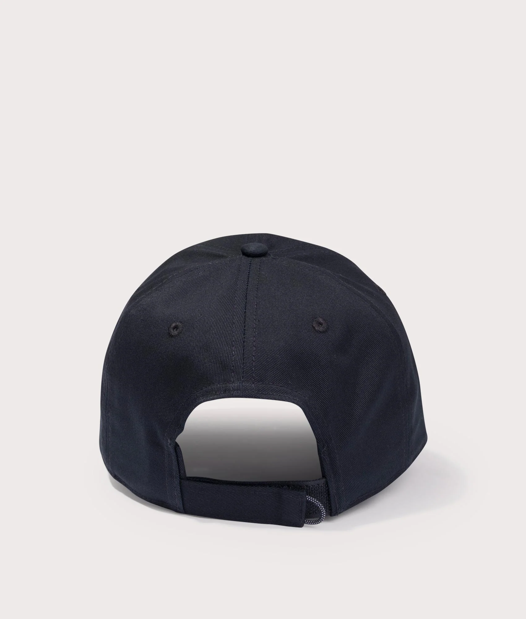 Provisions Ball Cap - Image 3