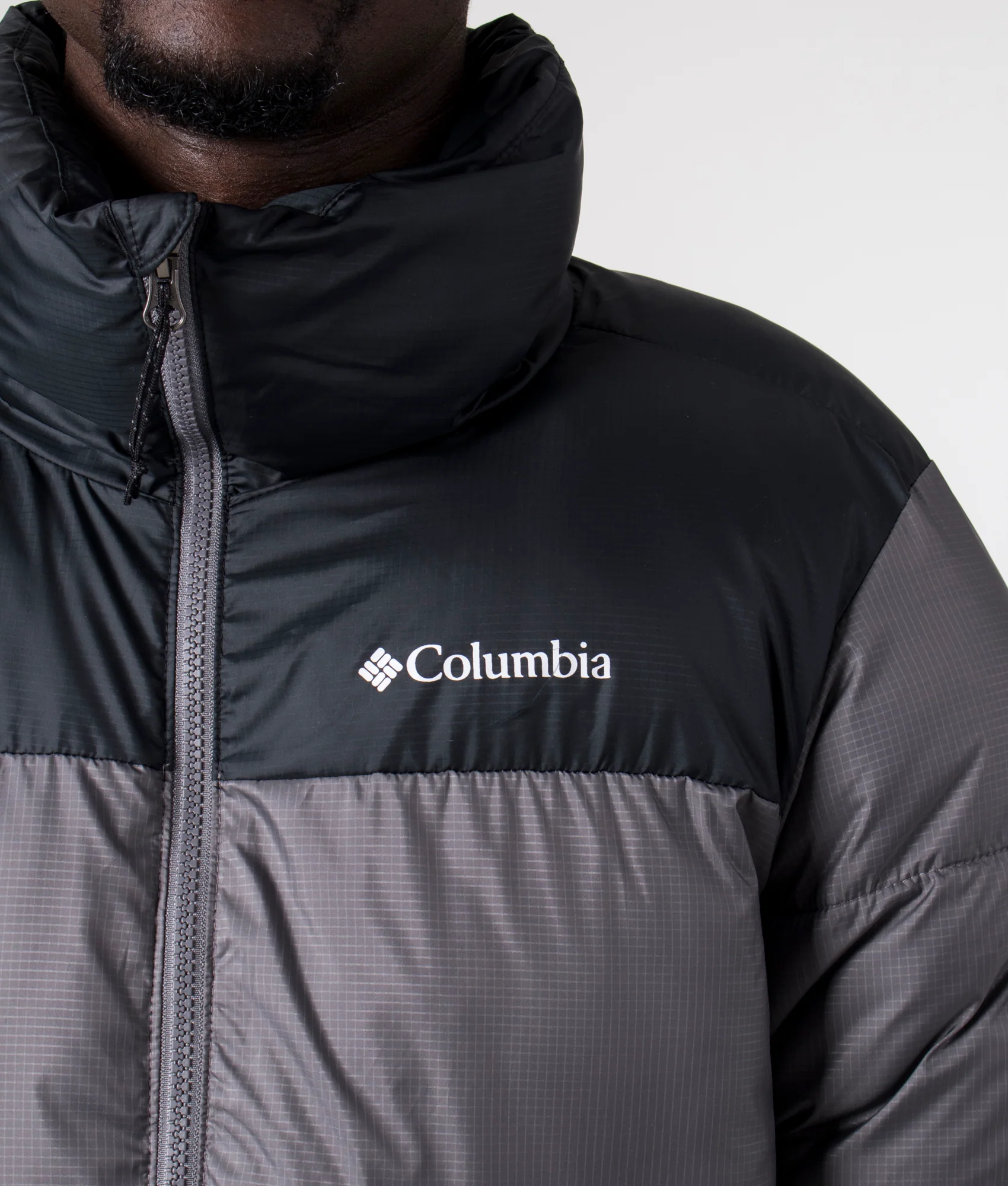 Puffect II Jacket - Image 2