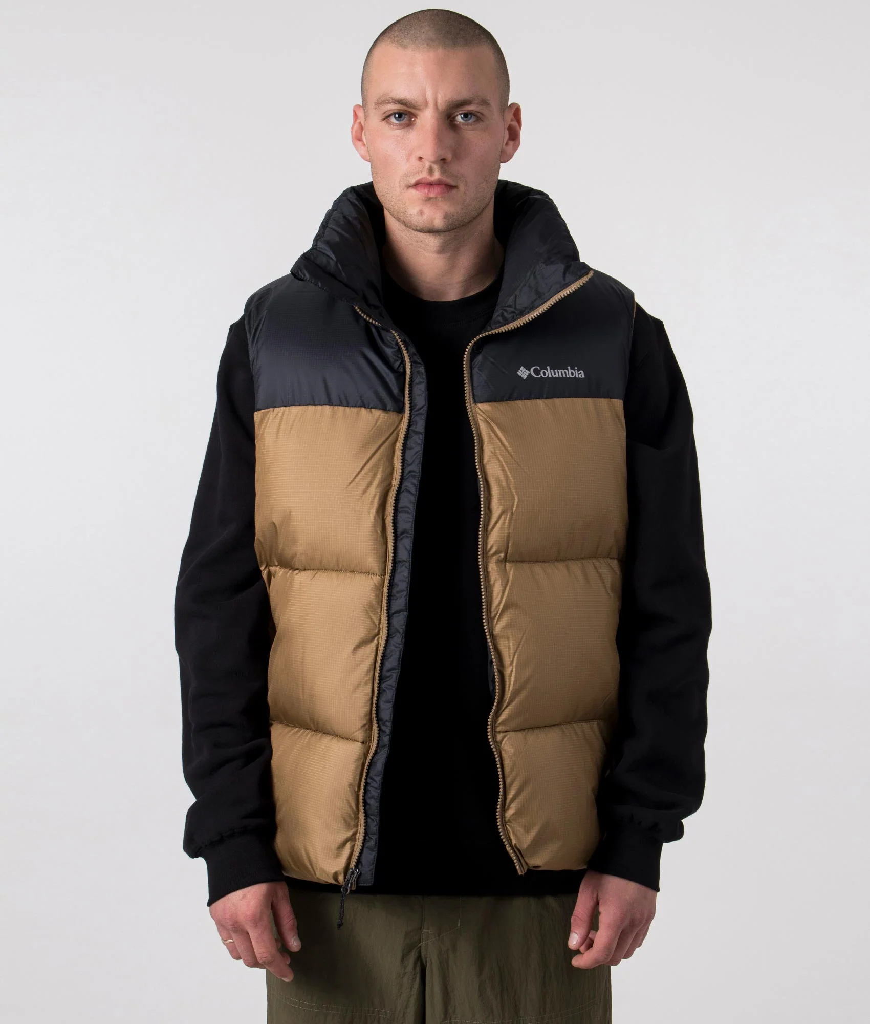 Puffect II Vest - Image 3