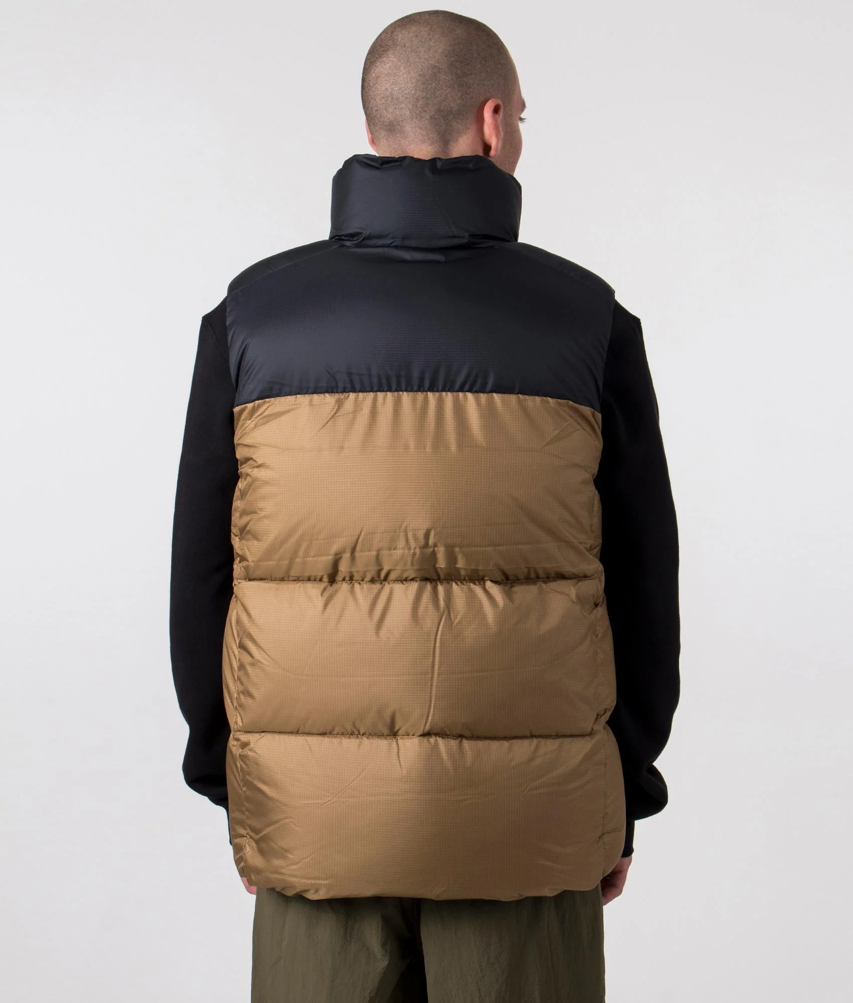 Puffect II Vest - Image 4