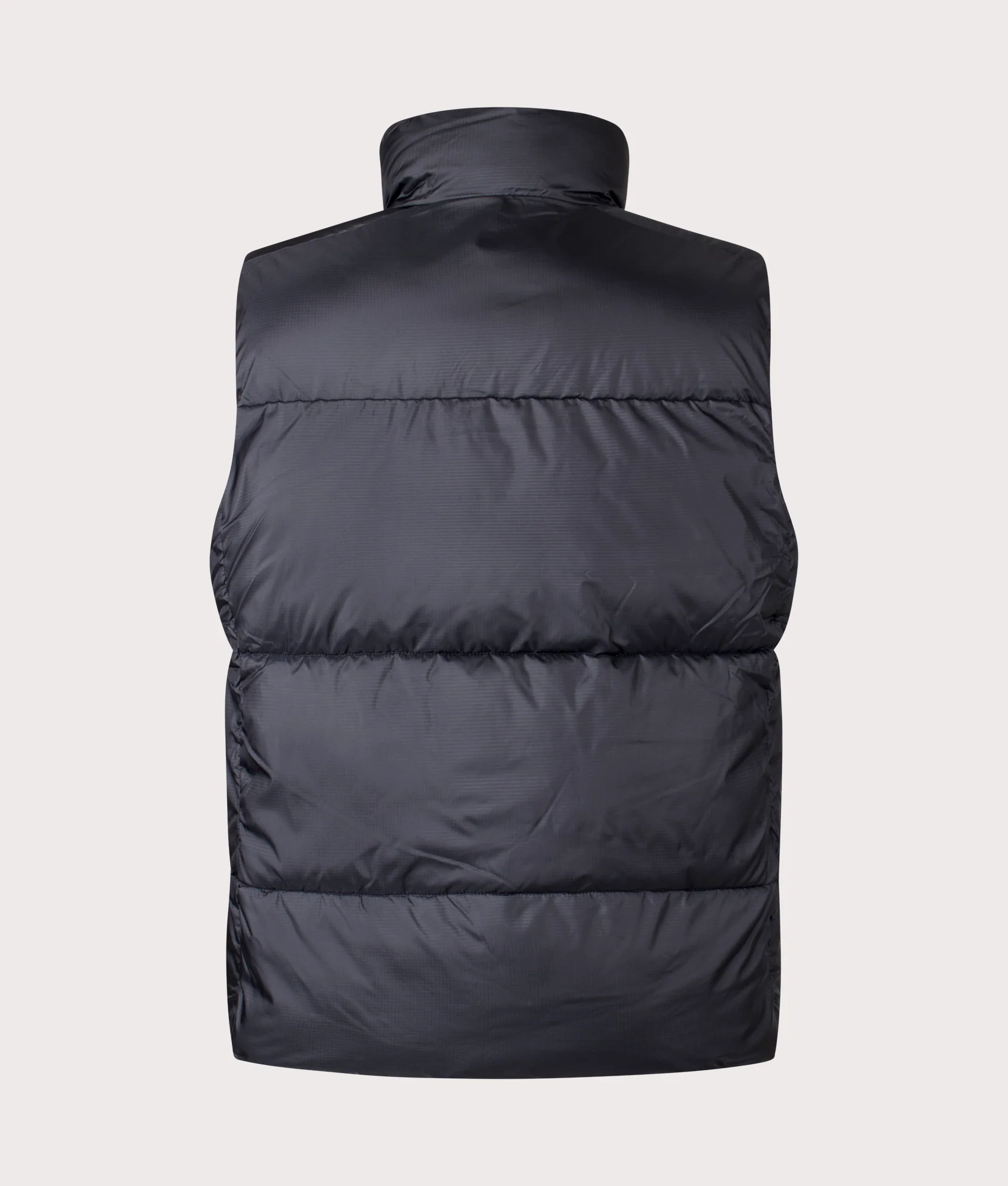 Puffect III Vest - Image 3