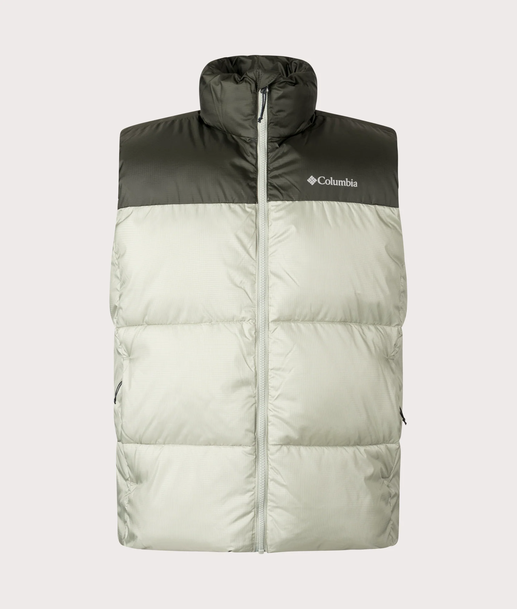 Puffect III Vest
