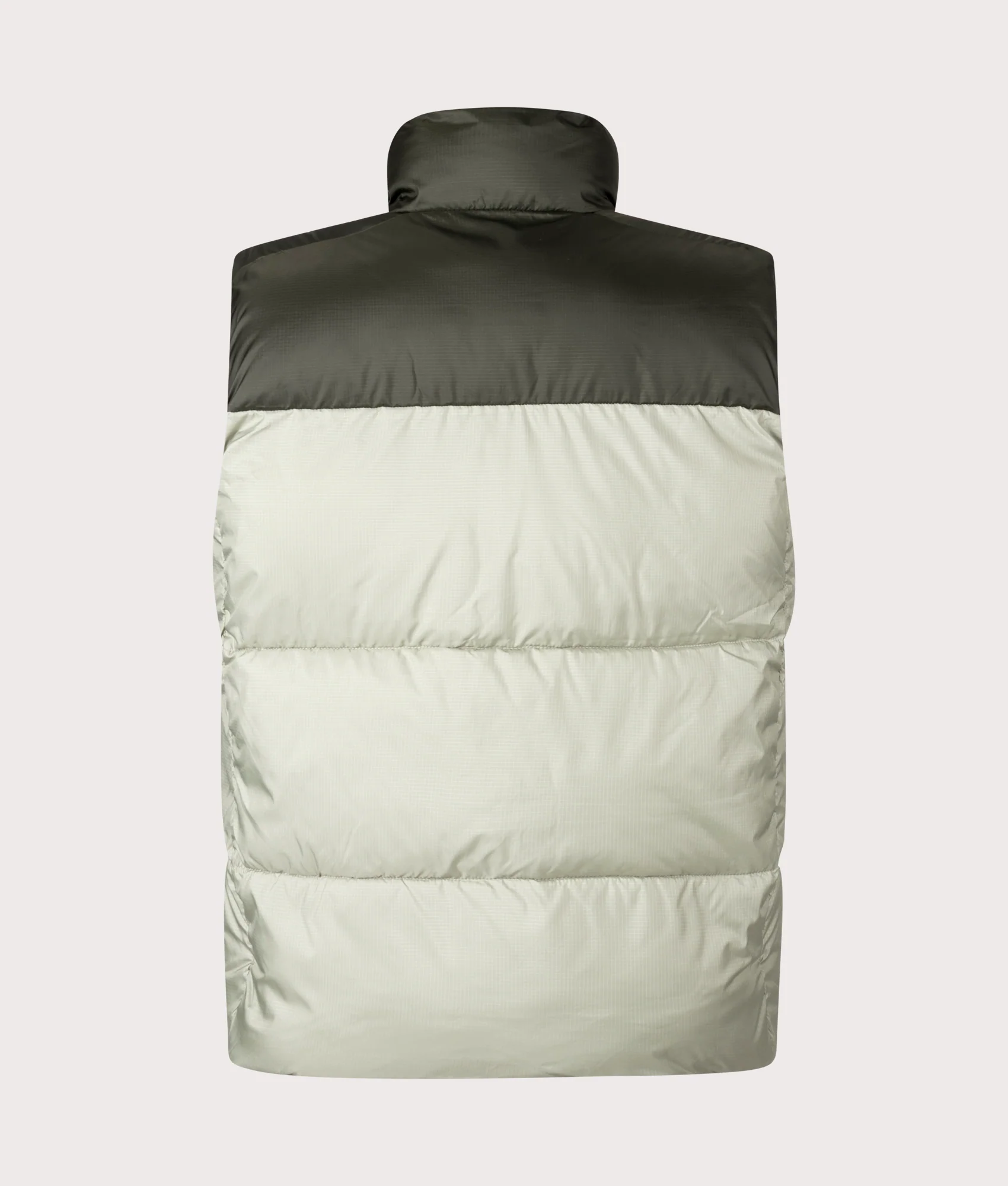 Puffect III Vest - Image 3