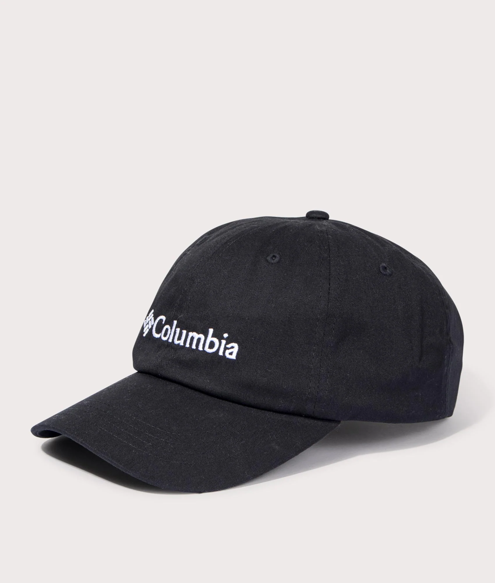 ROC II Ball Cap