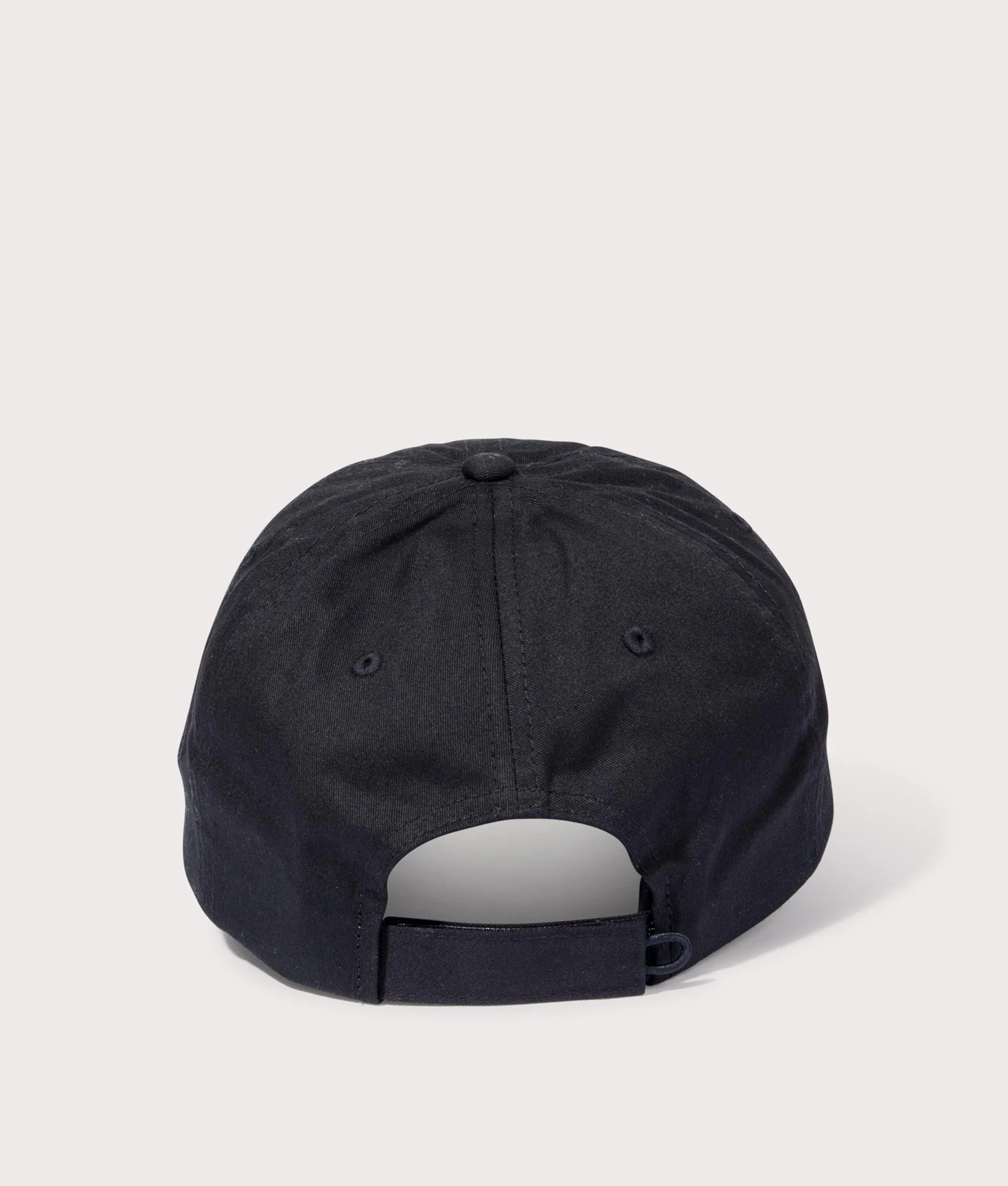 ROC II Ball Cap - Image 4