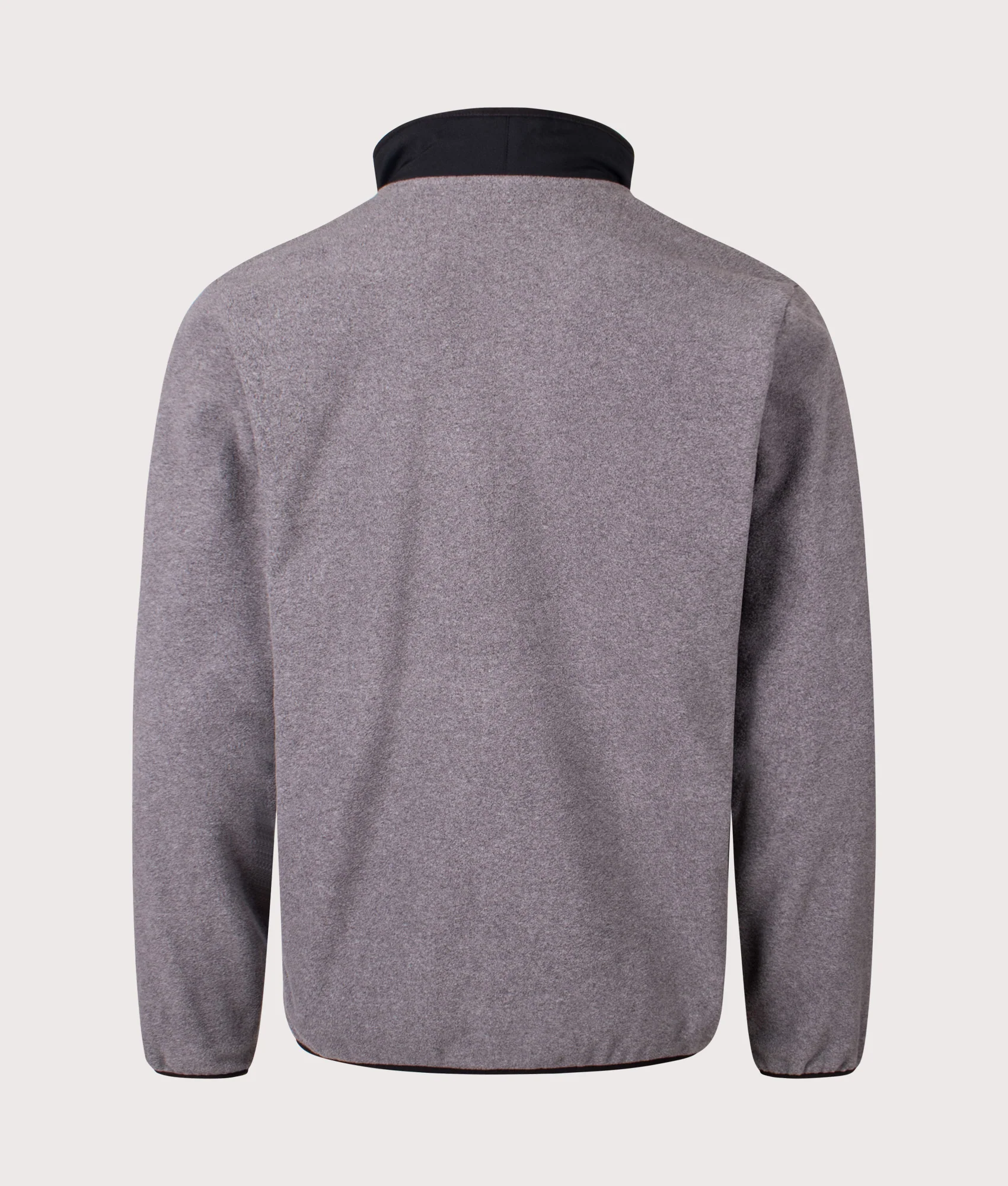 Sequoia Grove Full Zip Fleece - Image 3