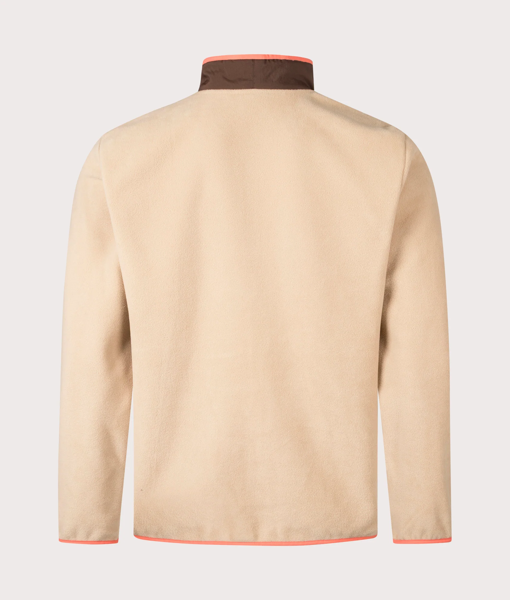 Sequoia Grove Full Zip Fleece - Image 3