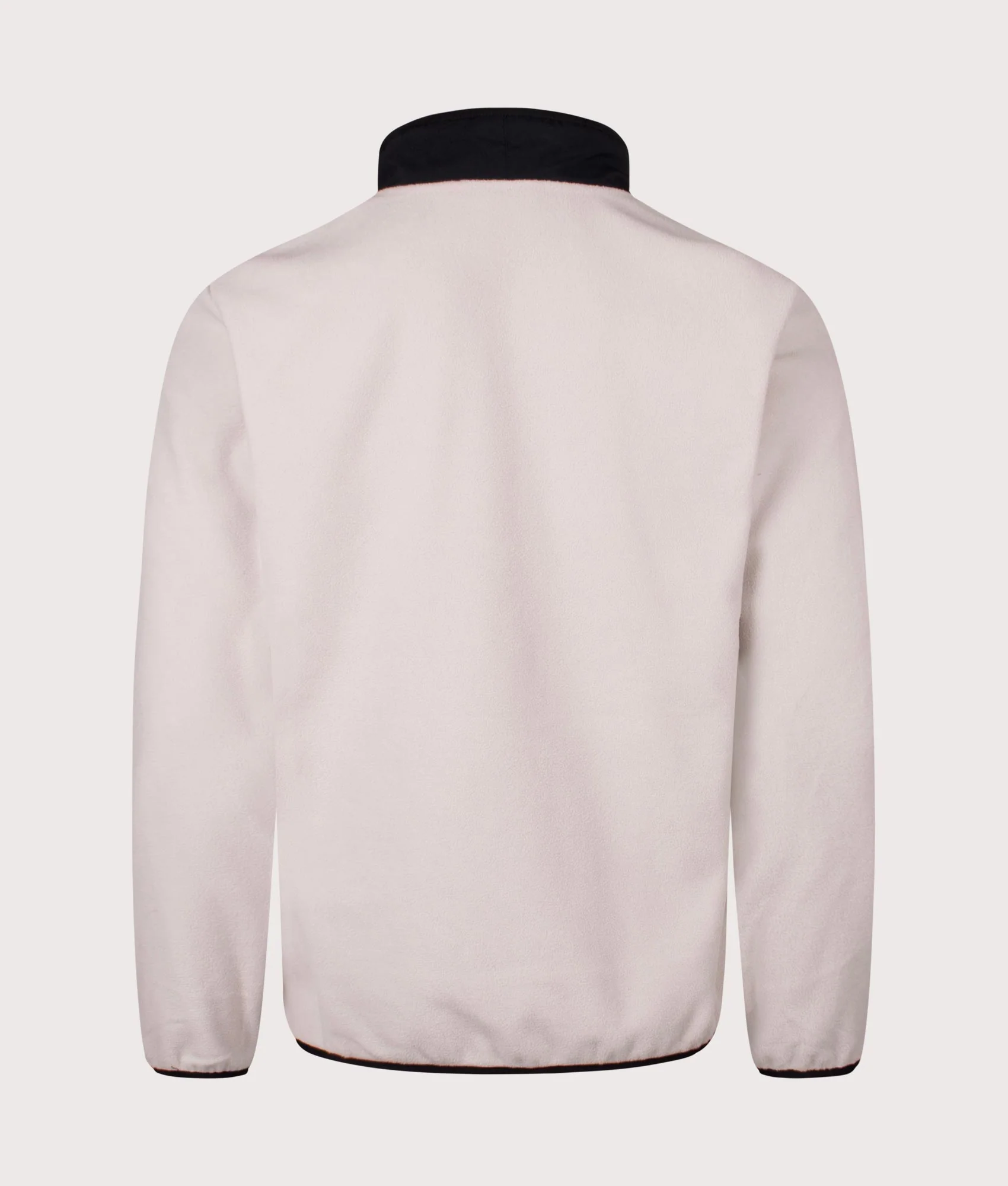 Sequoia Grove Quarter Zip Fleece - Image 3