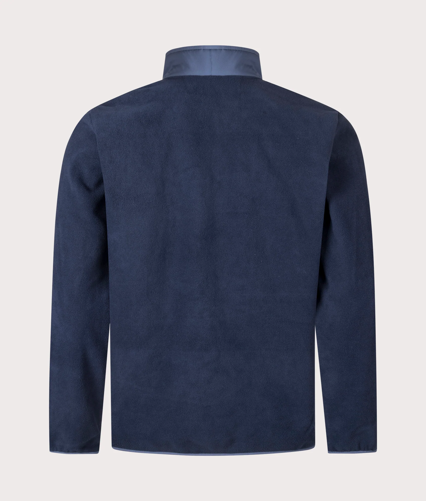 Sequoia Grove Quarter Zip Fleece - Image 3
