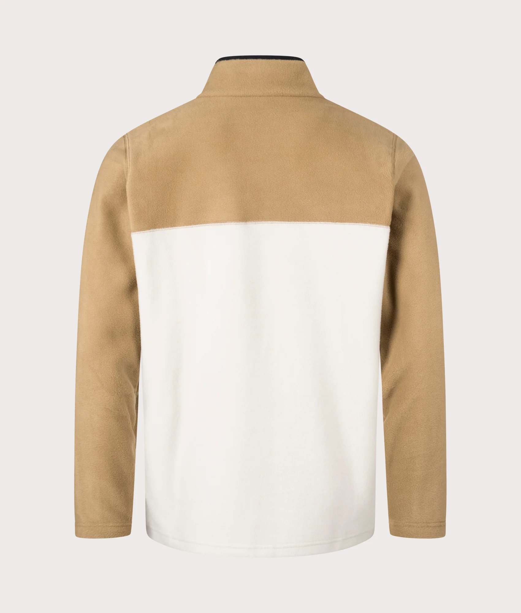 Steens Mountain Half Snap II Fleece - Image 3