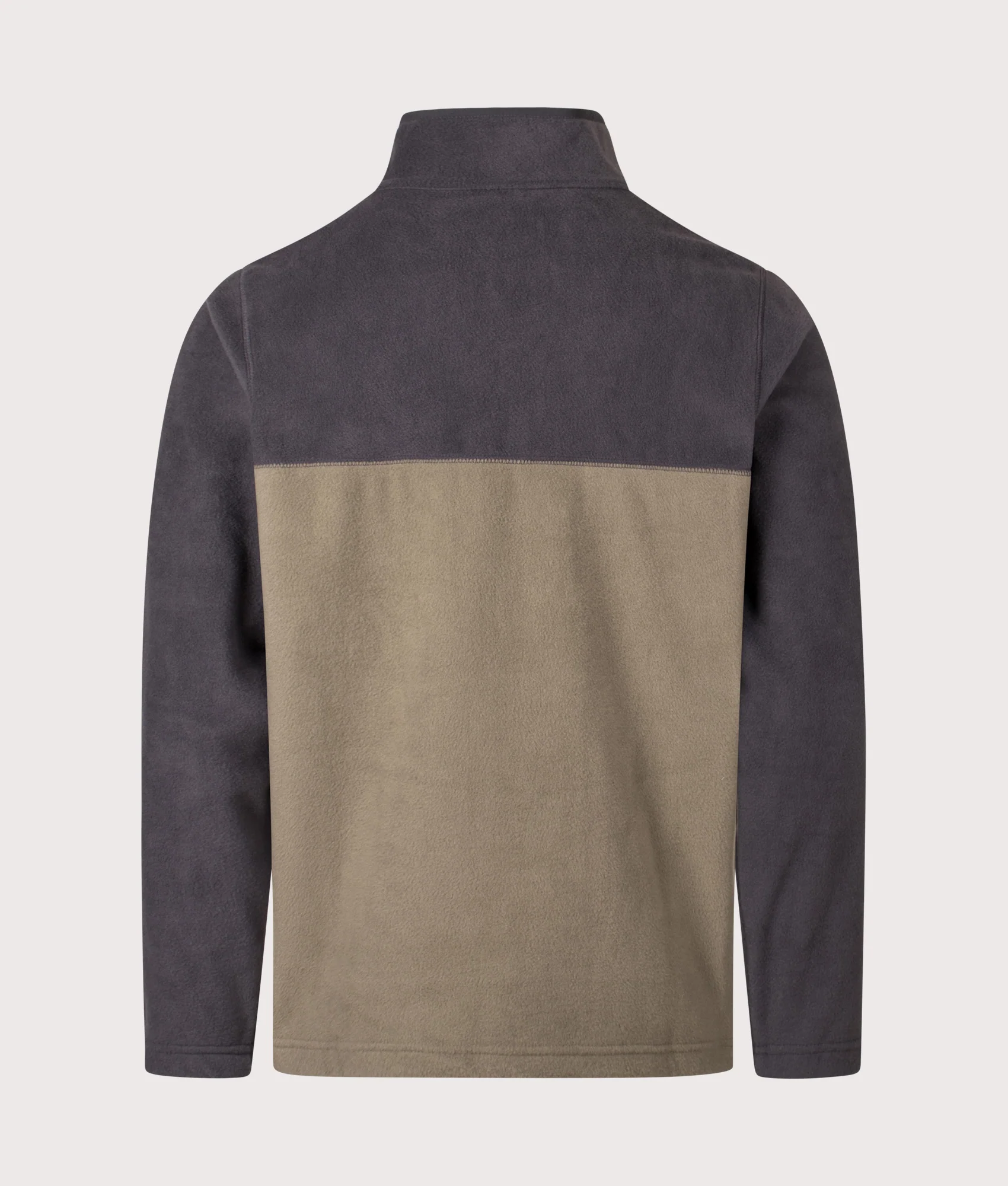 Steens Mountain Half Snap II Fleece - Image 3