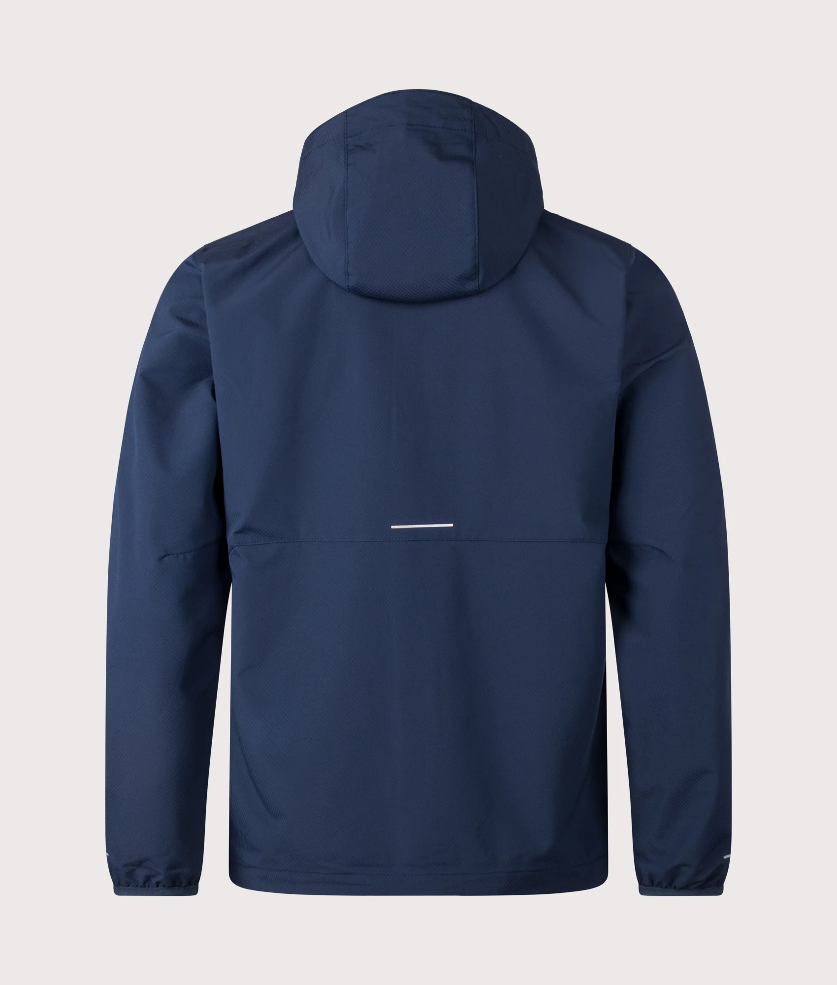 Tall Heights III Hooded Softshell Jacket - Image 3