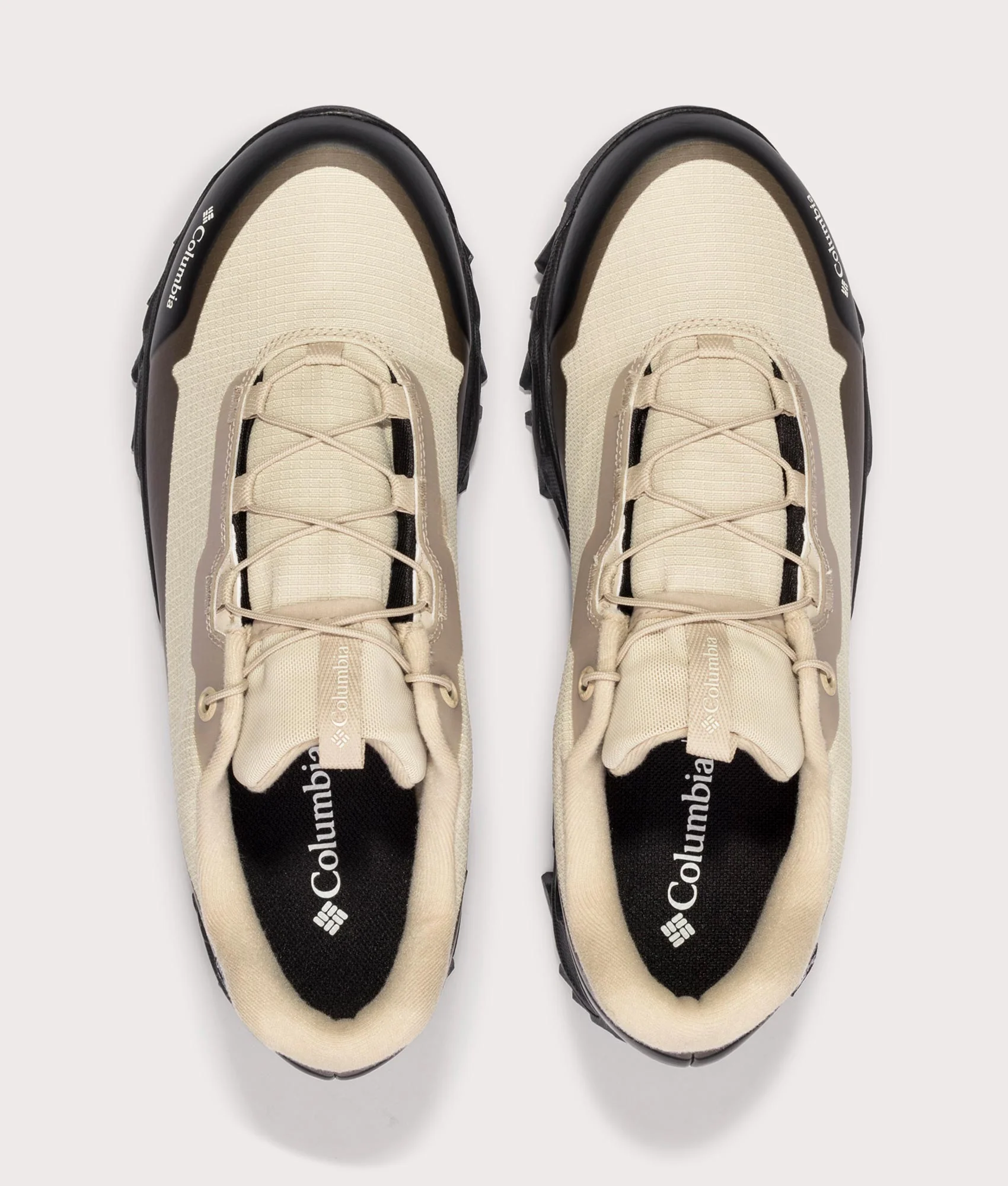 Trans Trail Outdry Waterproof Sneakers - Image 3