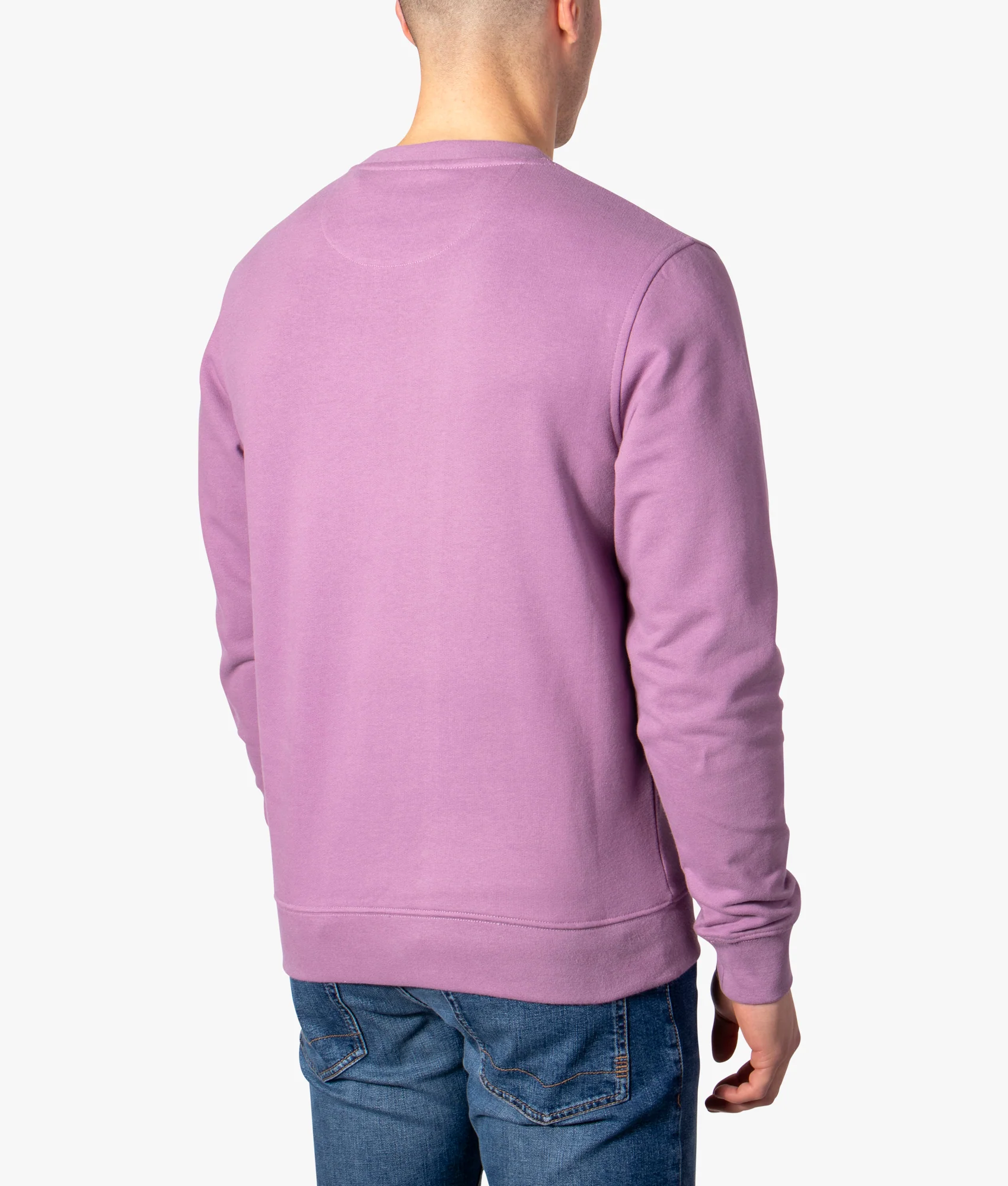 Belstaff 1924 Sweatshirt - Image 5