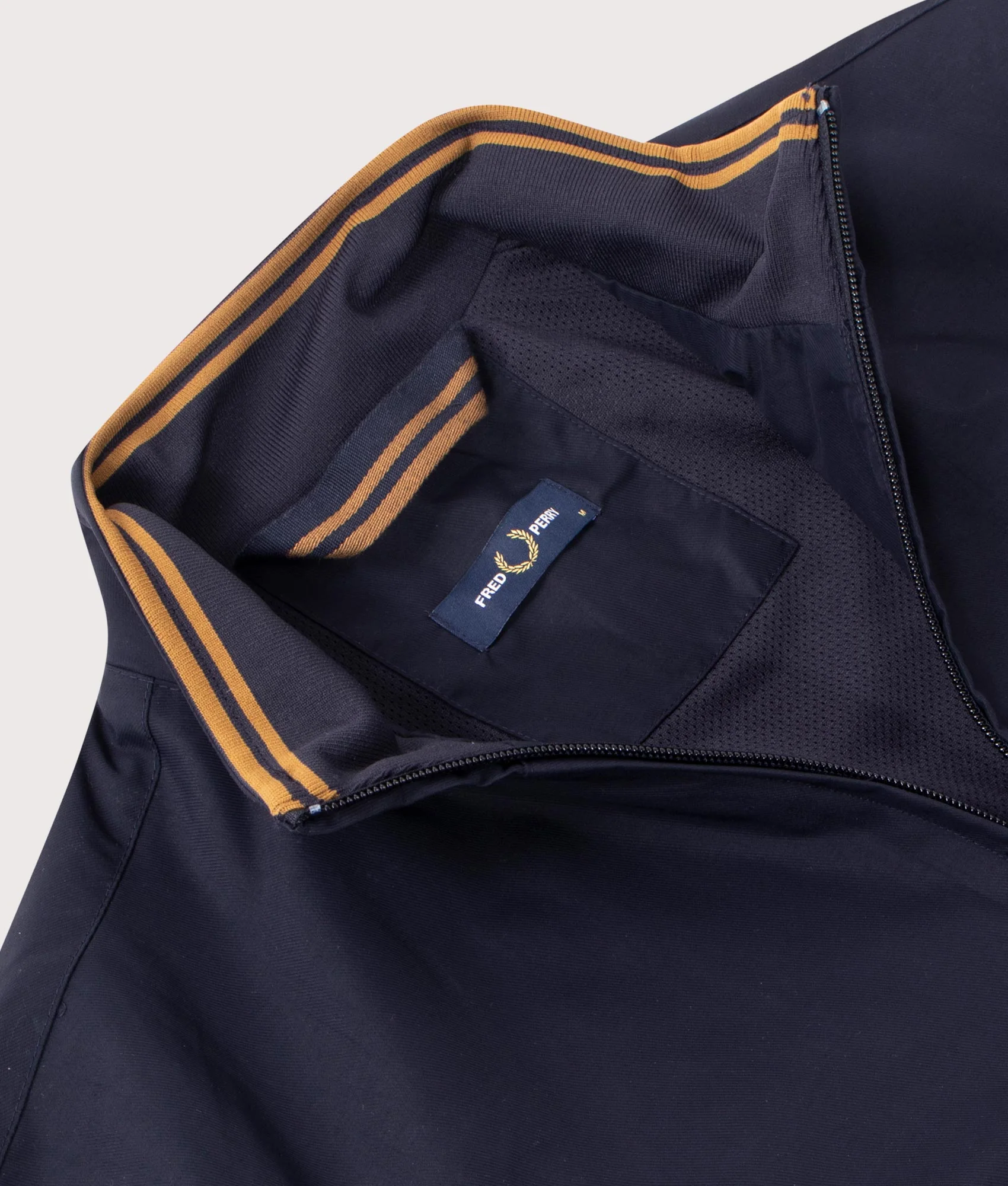 Regular Fit Brentham Jacket - Image 2