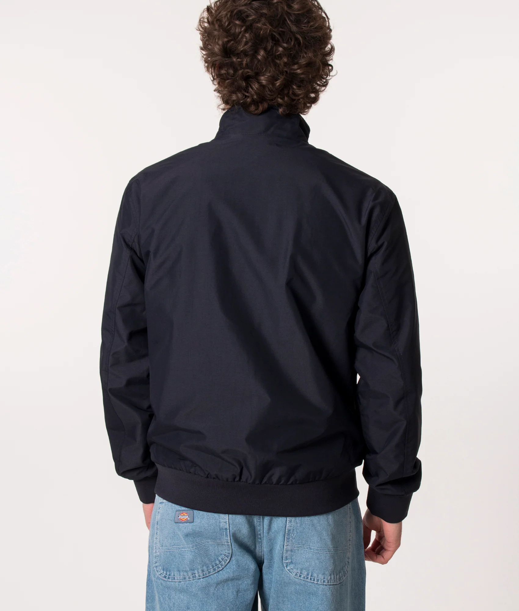 Regular Fit Brentham Jacket - Image 6