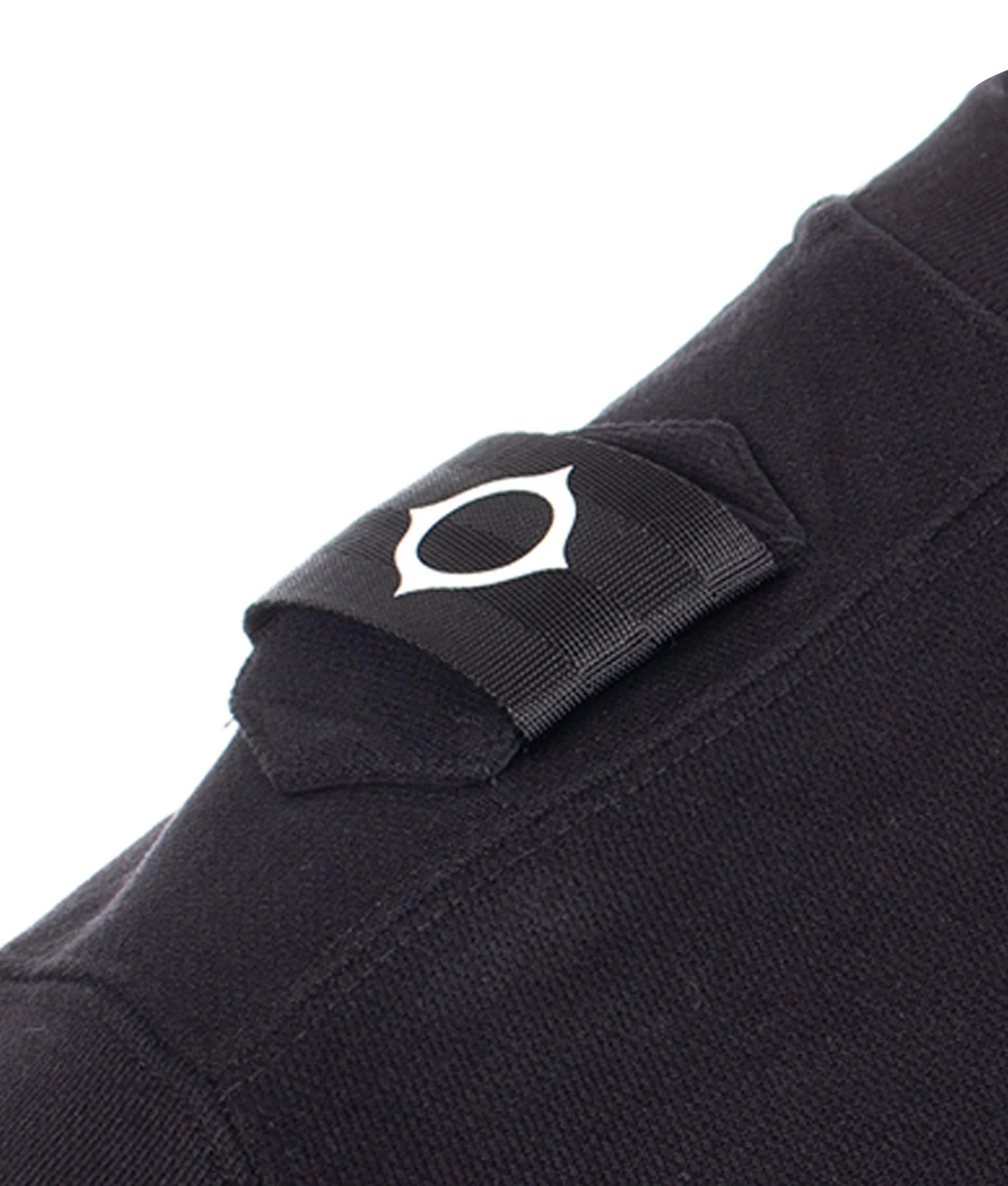 Core Crew Sweatshirt - Image 3