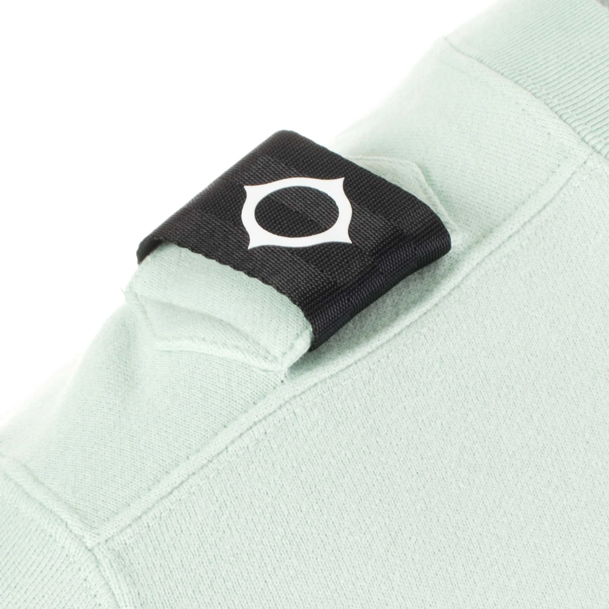 Core Crew Sweatshirt - Image 3