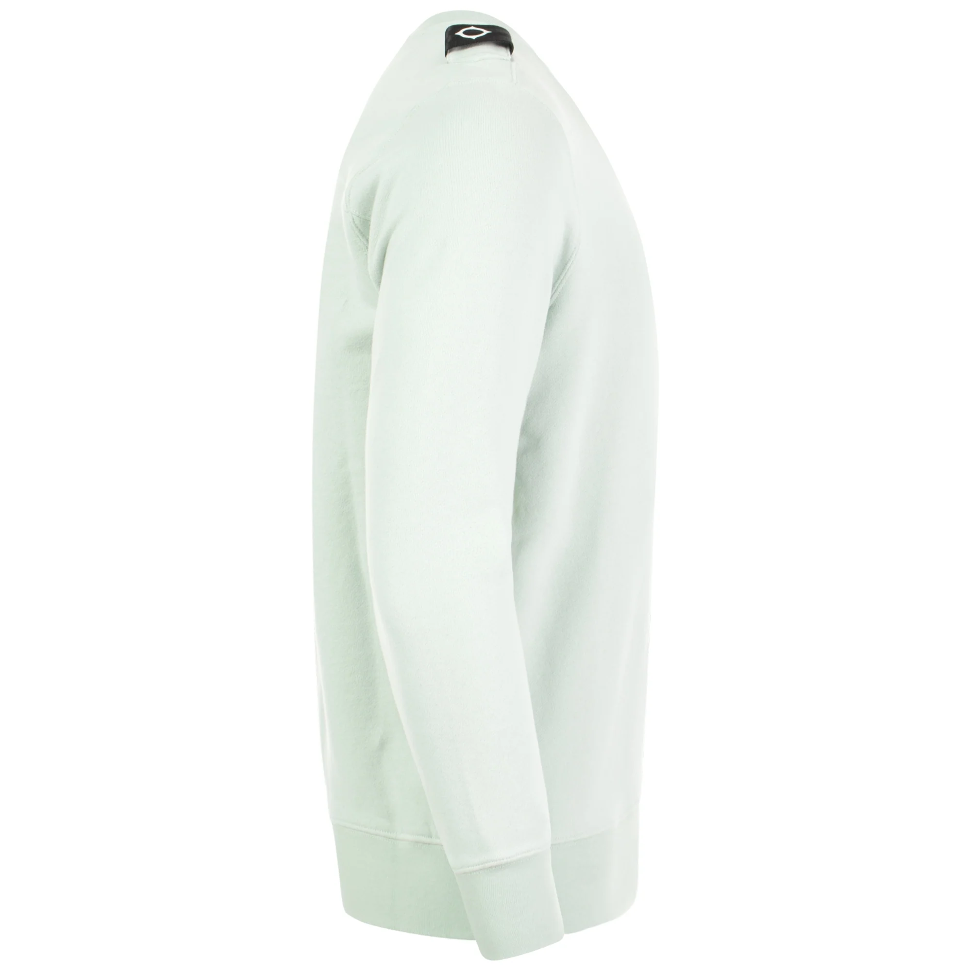 Core Crew Sweatshirt - Image 4