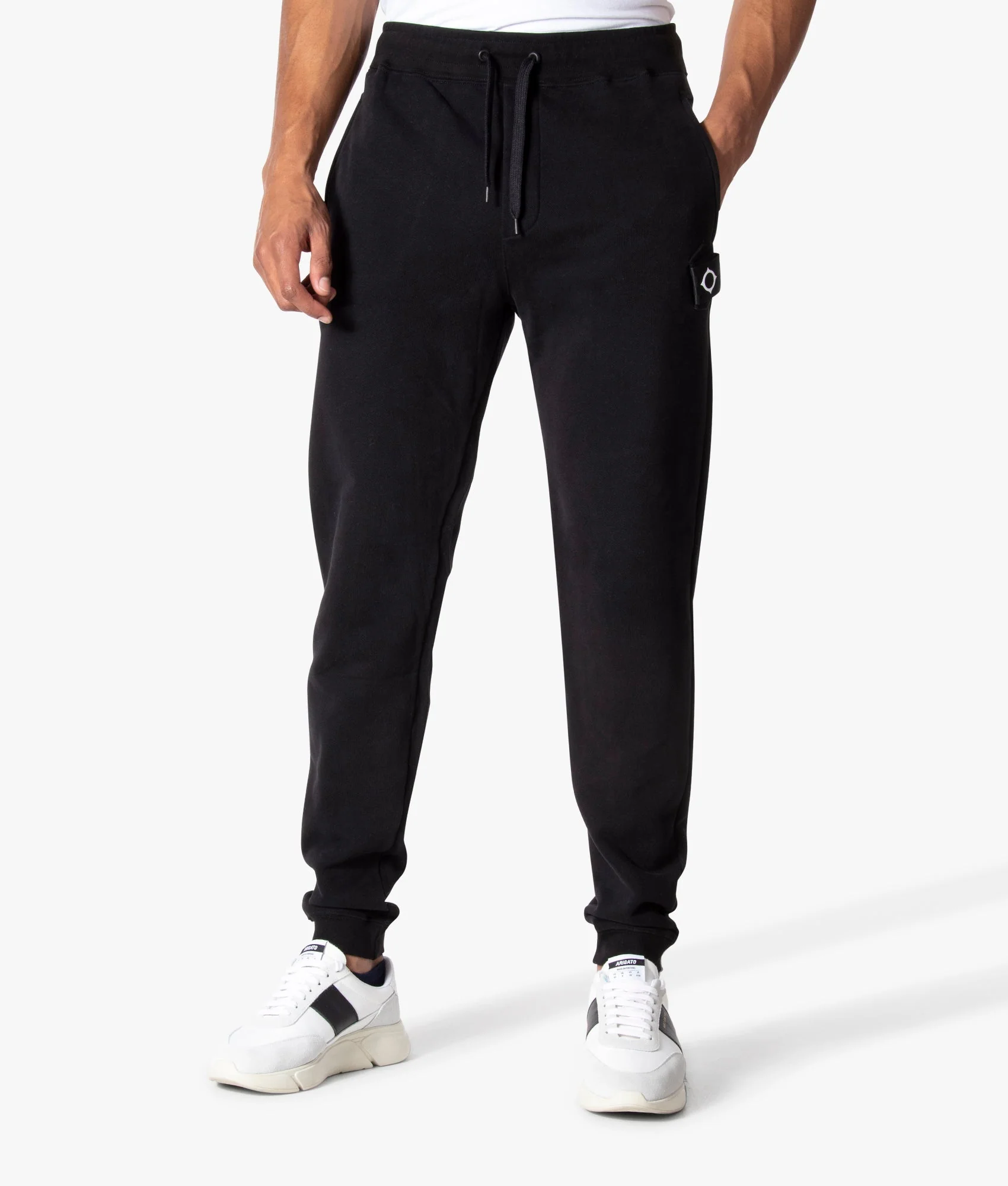 Core Sweatpant - Image 3